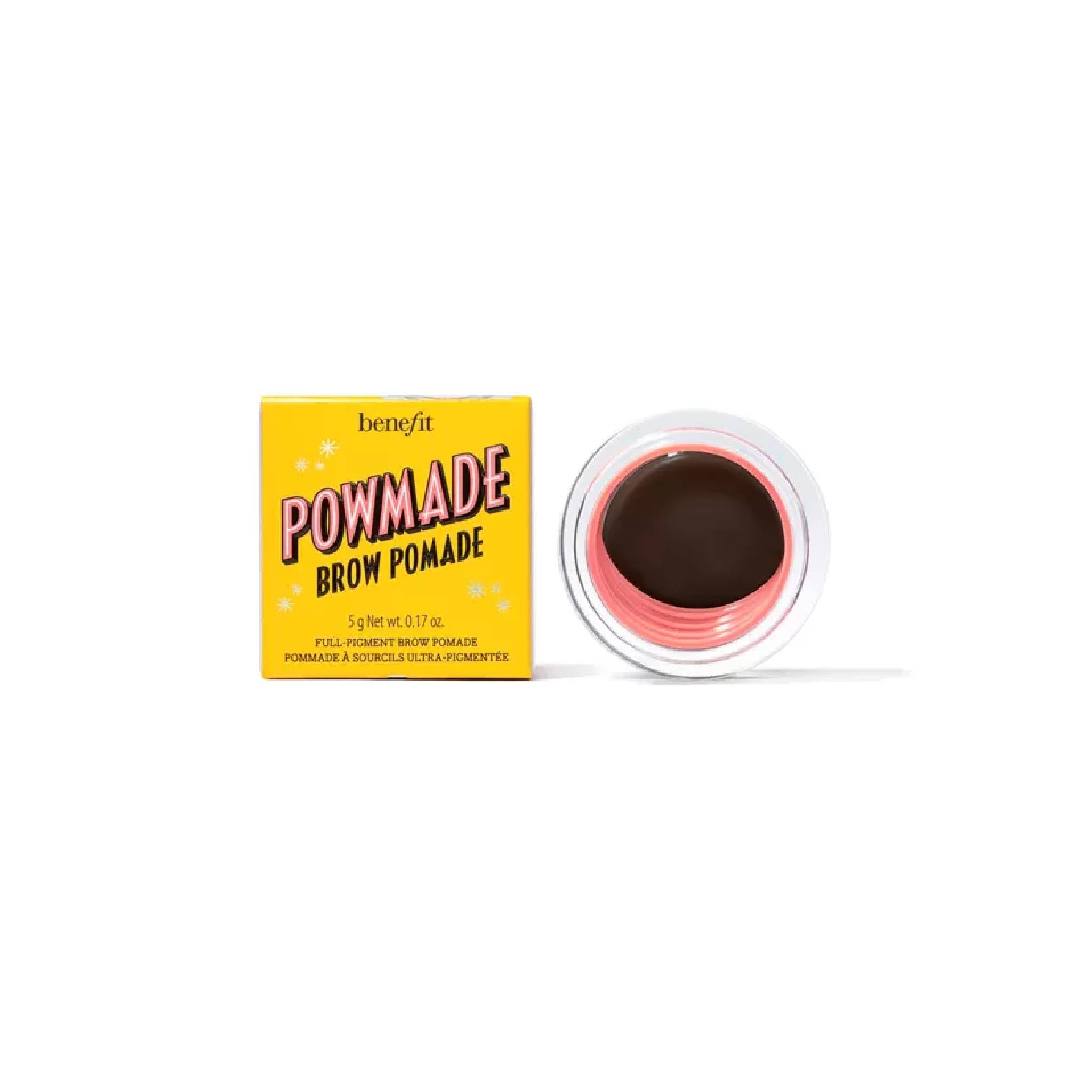 POWmade Brow Pomade