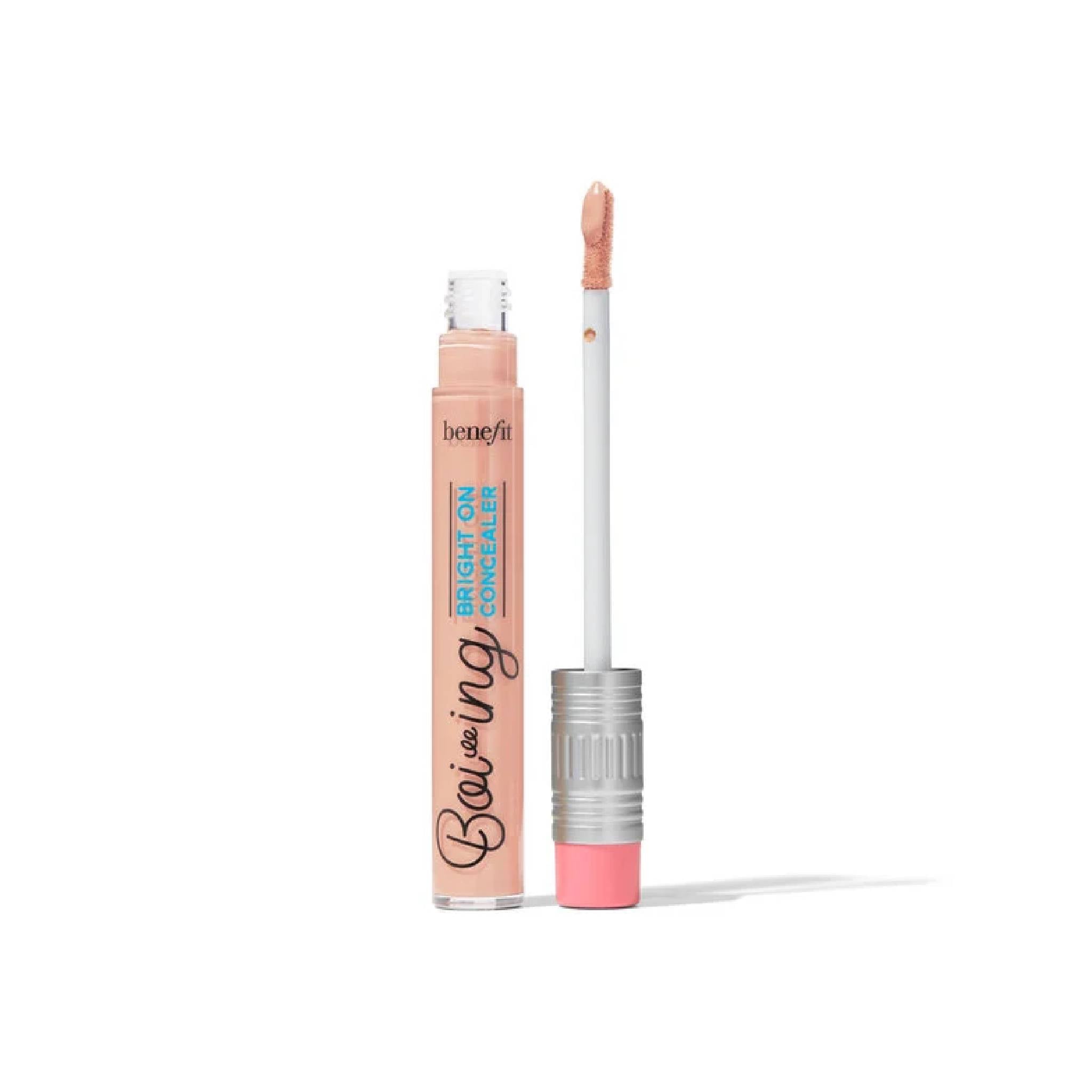 Boi-ing Bright On Concealer