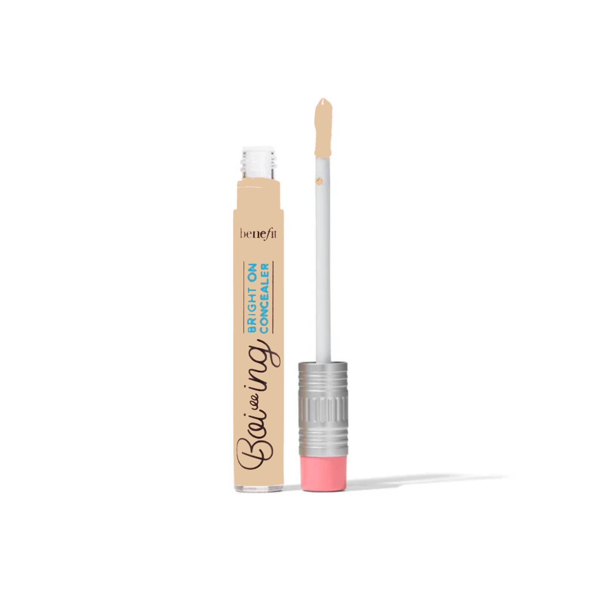 Boi-ing Bright On Concealer