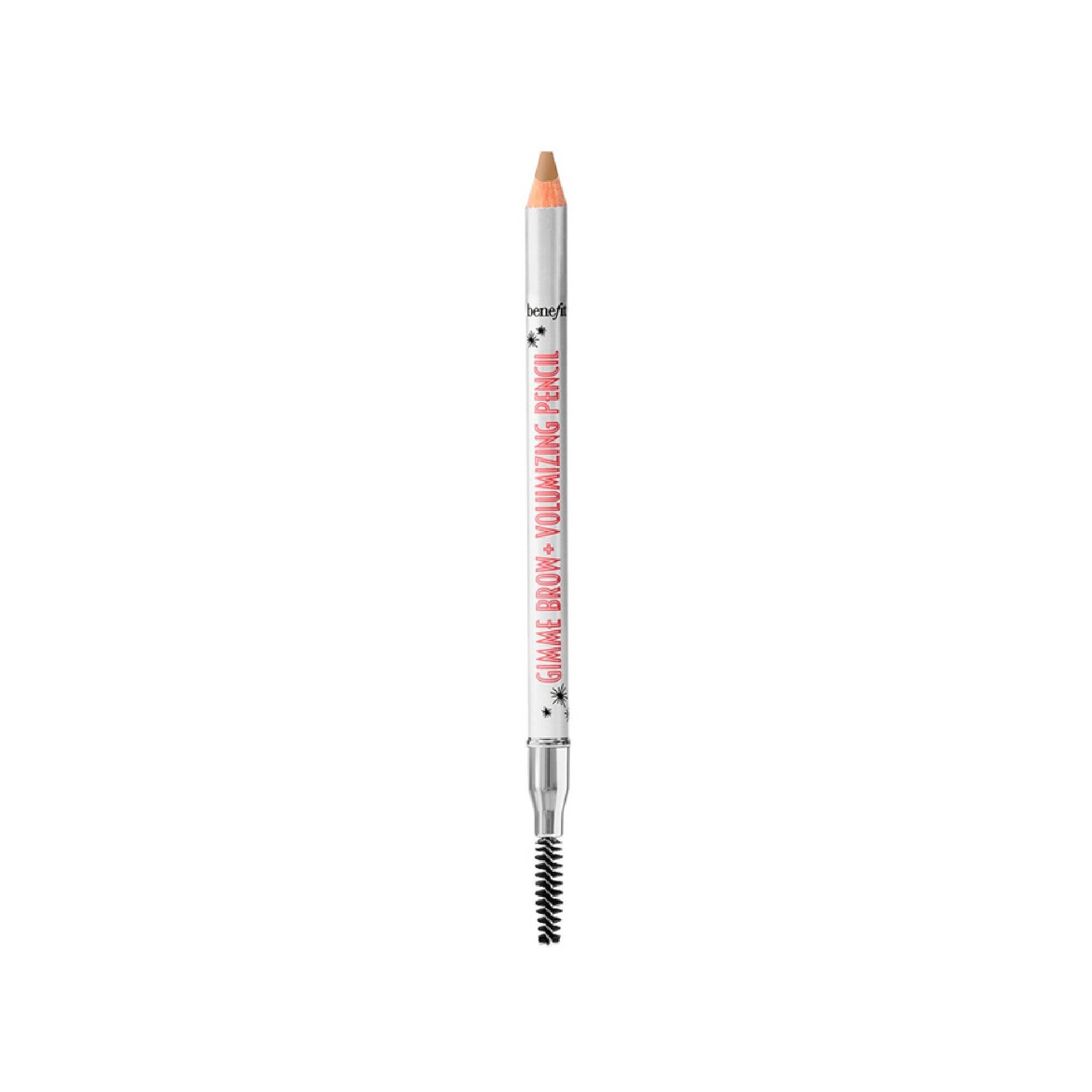 Gimme Brow+ Volumizing Pencil