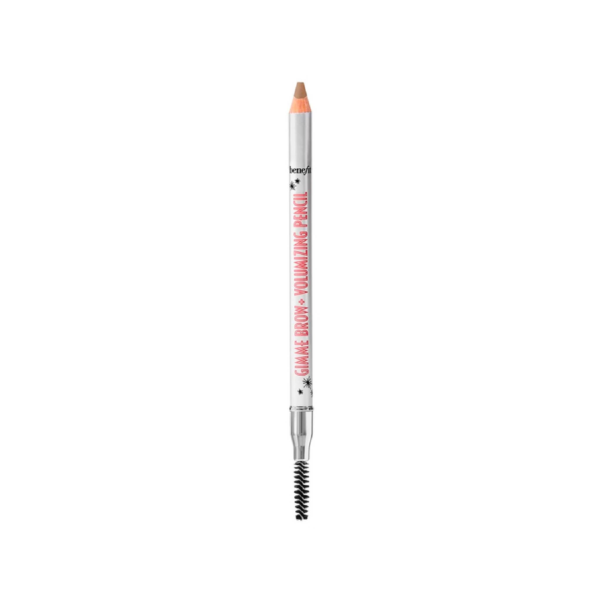 Gimme Brow+ Volumizing Pencil