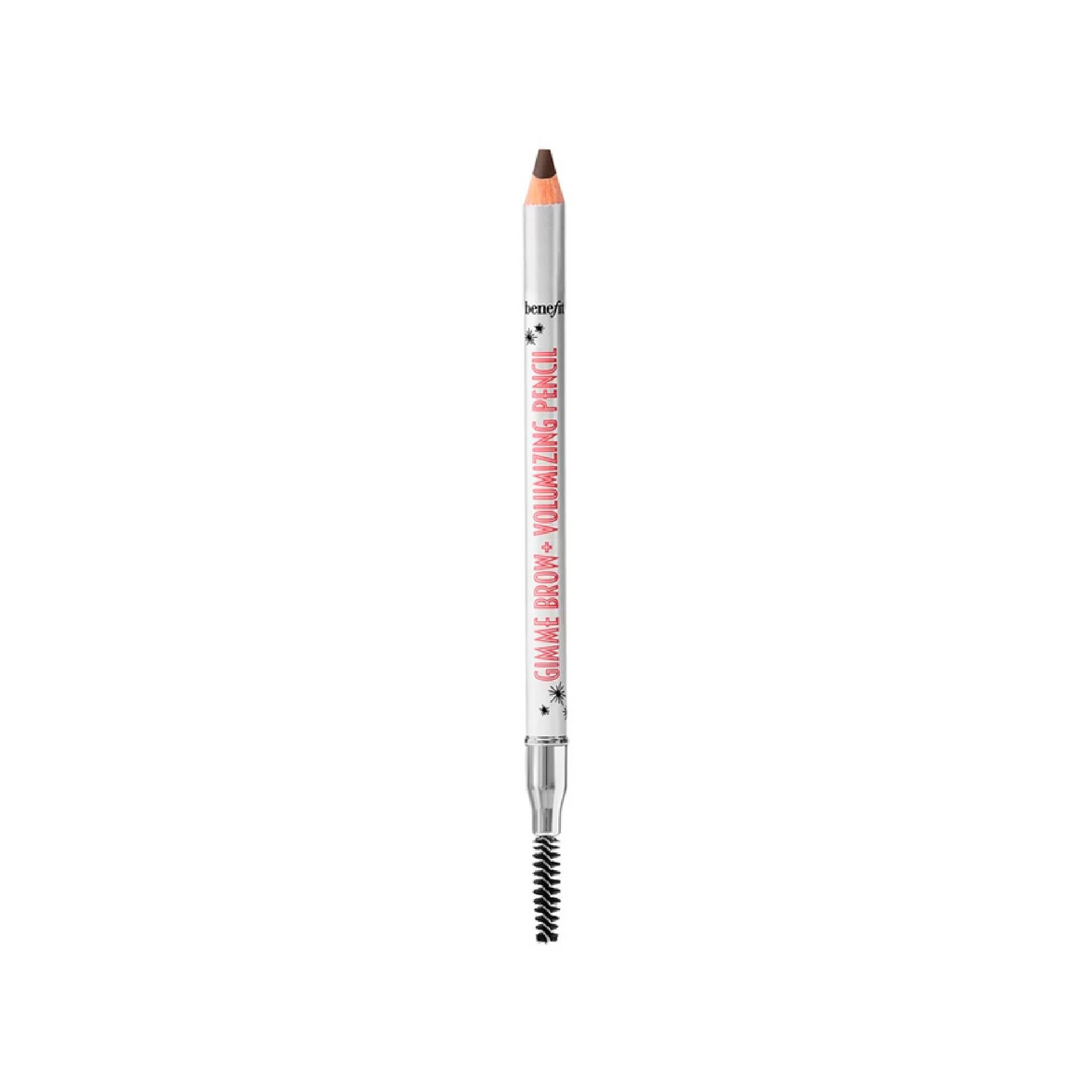 Gimme Brow+ Volumizing Pencil