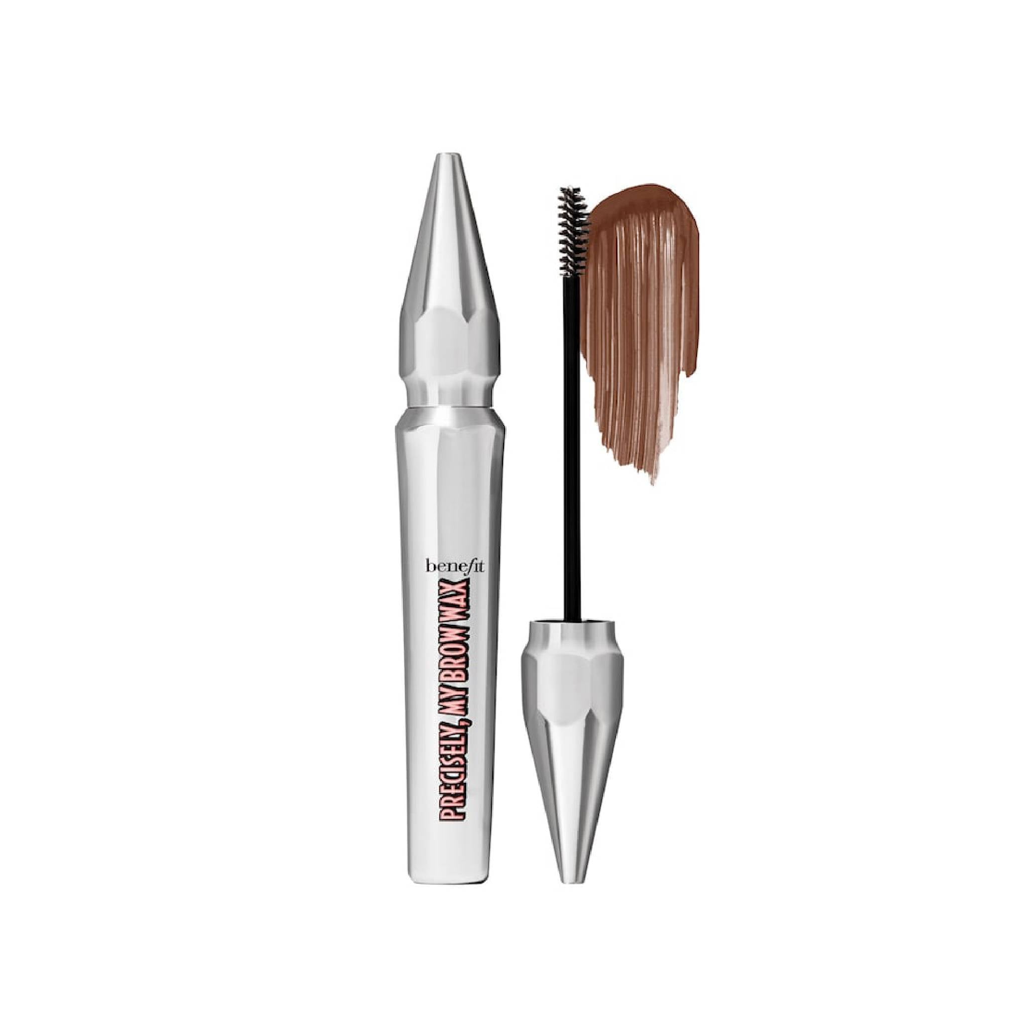 Precisely, My Brow Wax