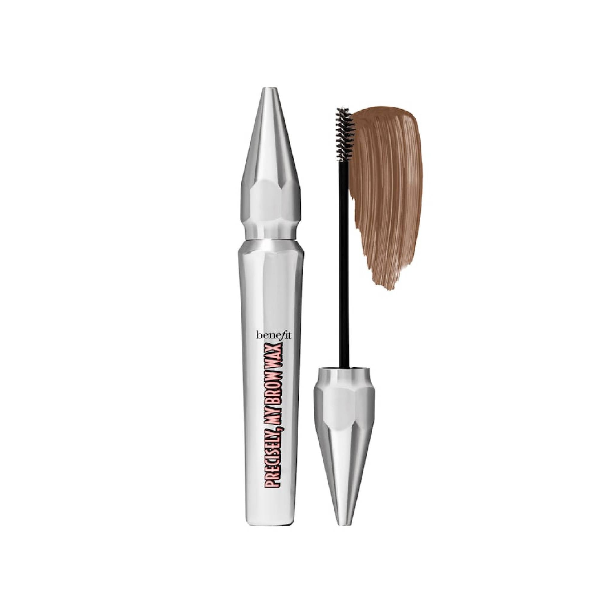 Precisely, My Brow Wax