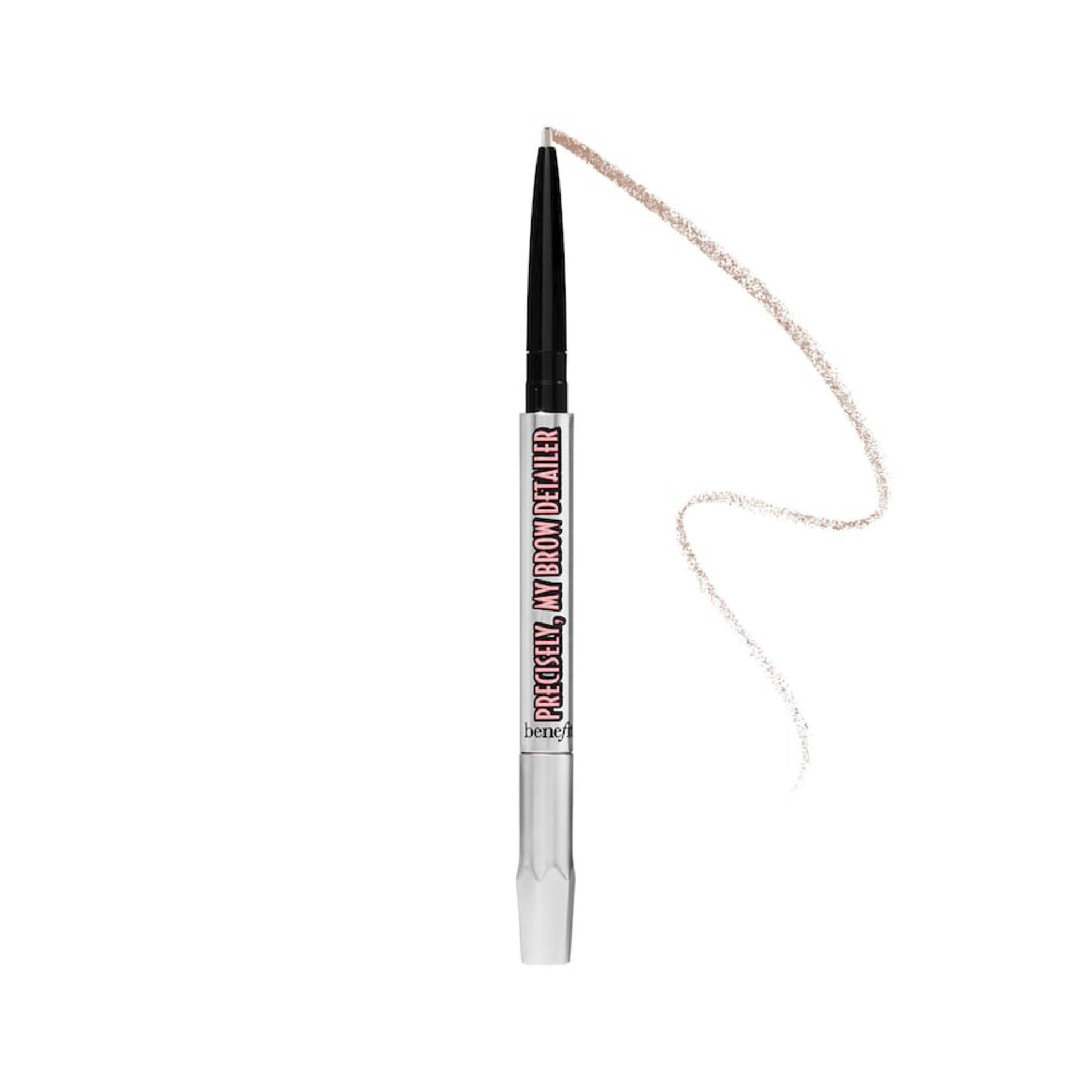 Precisely My Brow Detailer