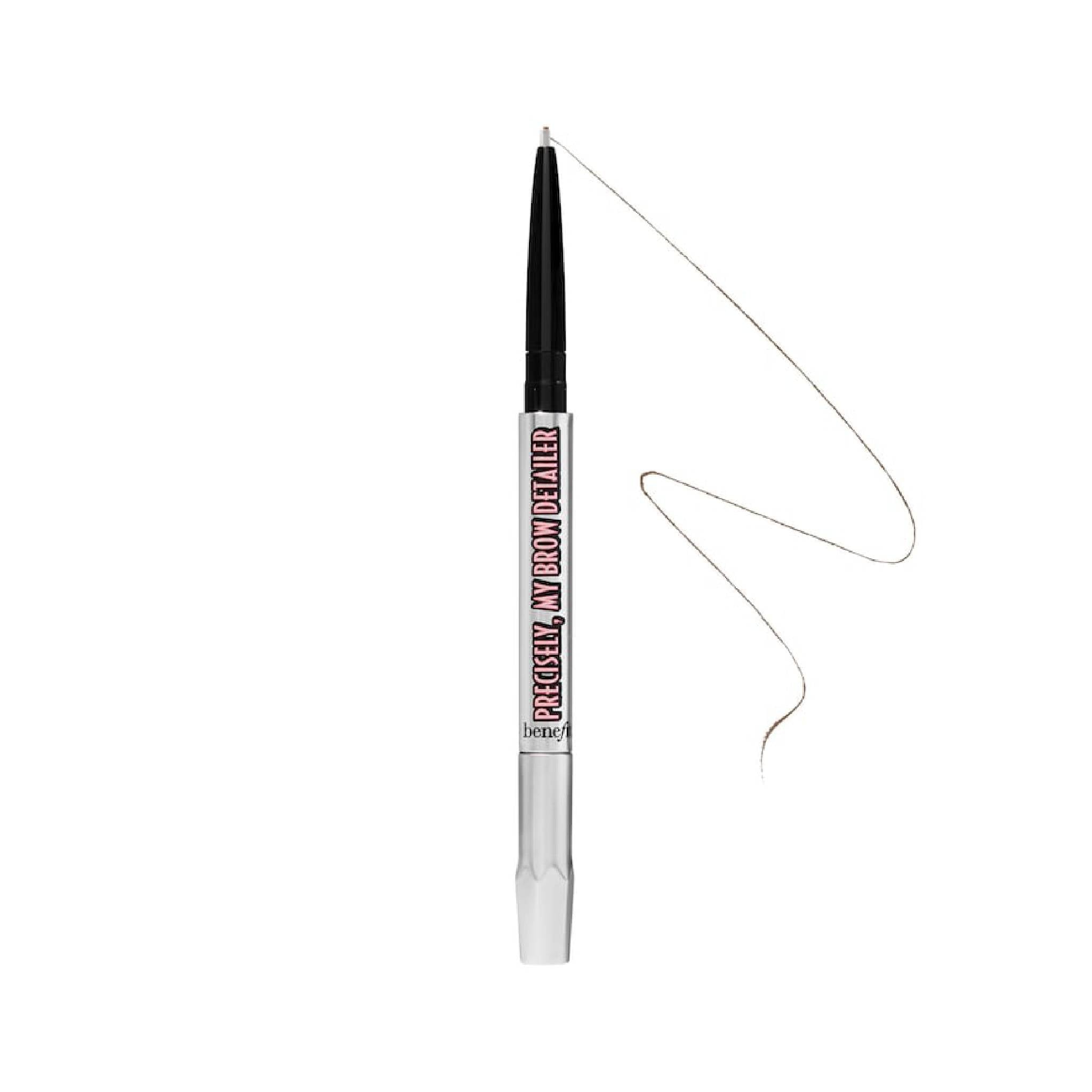 Precisely My Brow Detailer