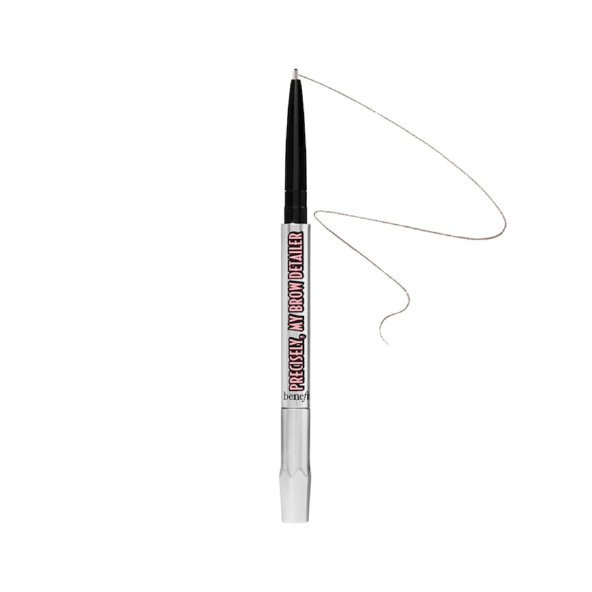 Precisely My Brow Detailer