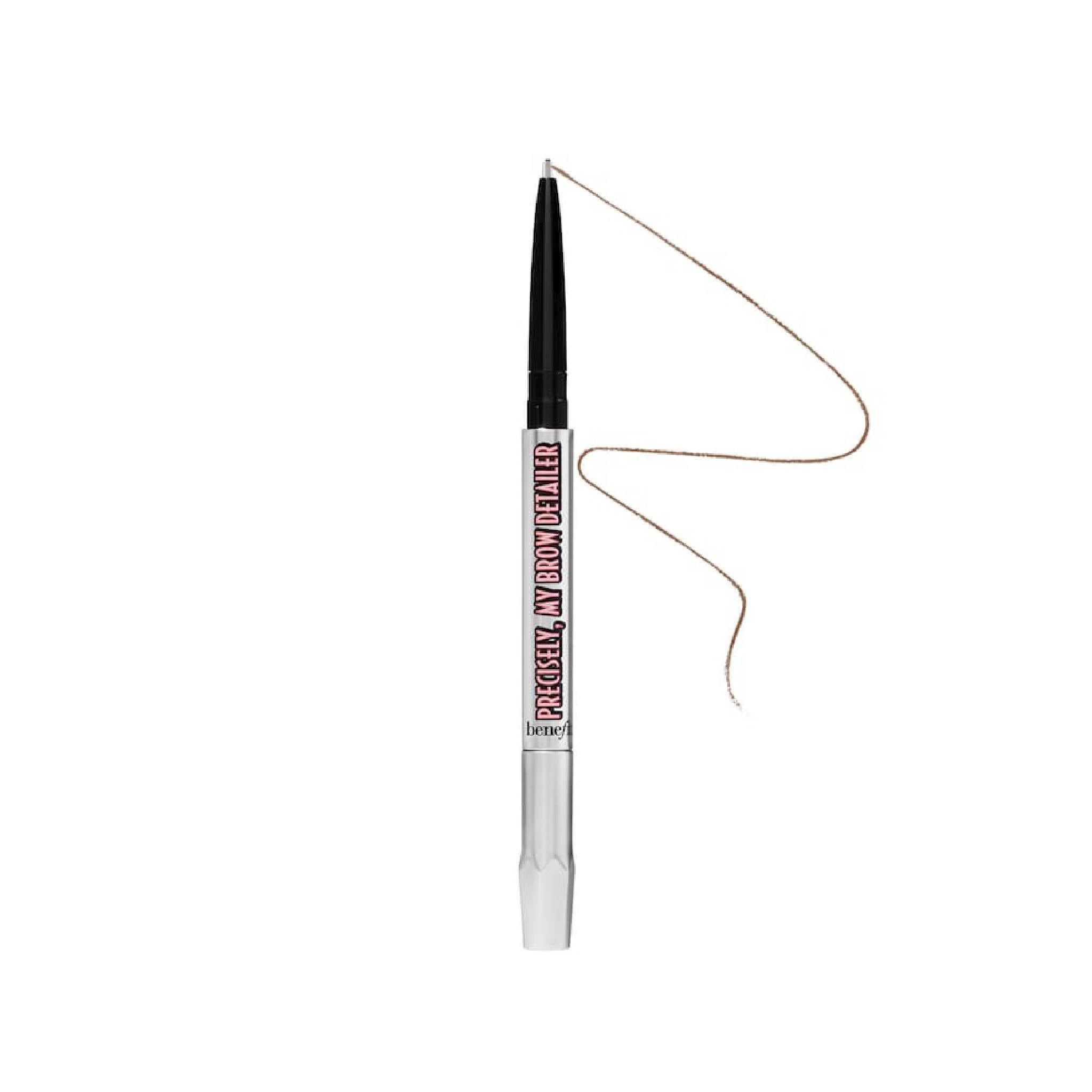 Precisely My Brow Detailer