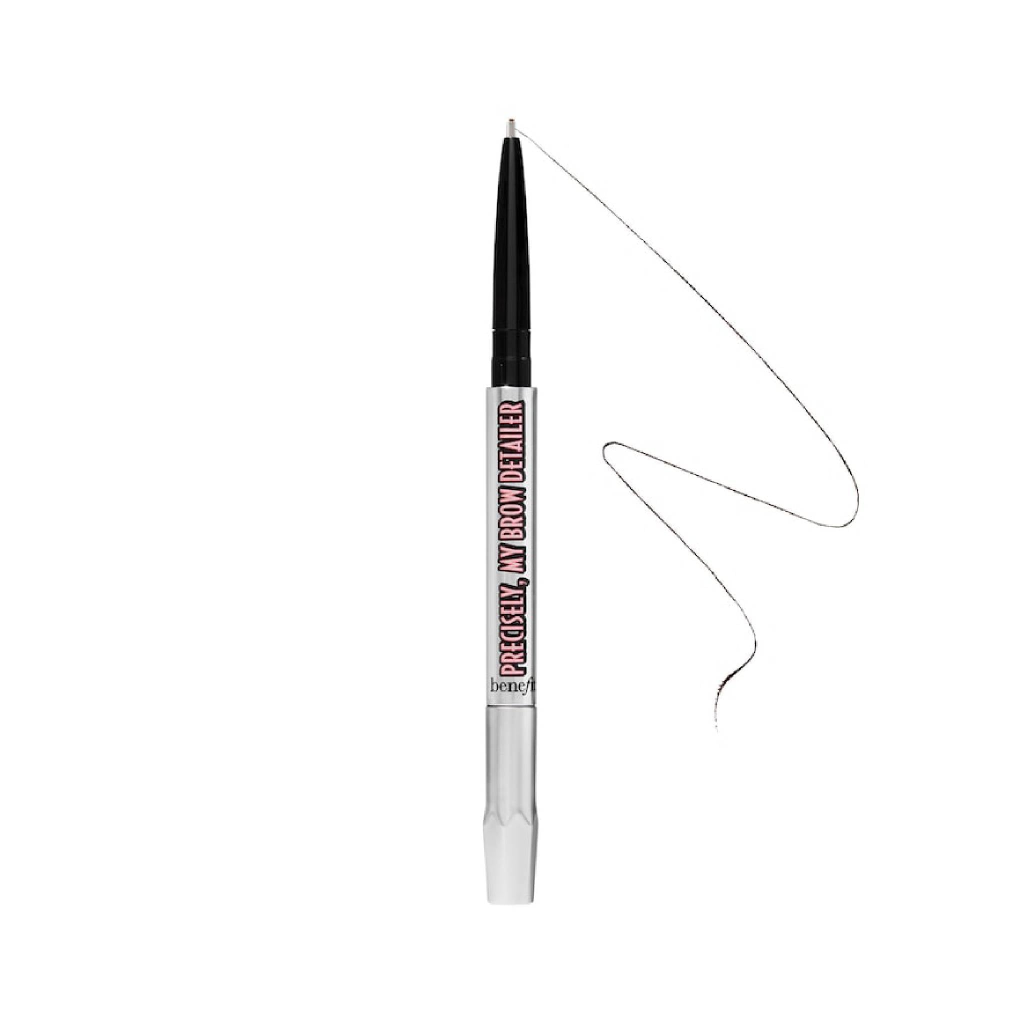 Precisely My Brow Detailer