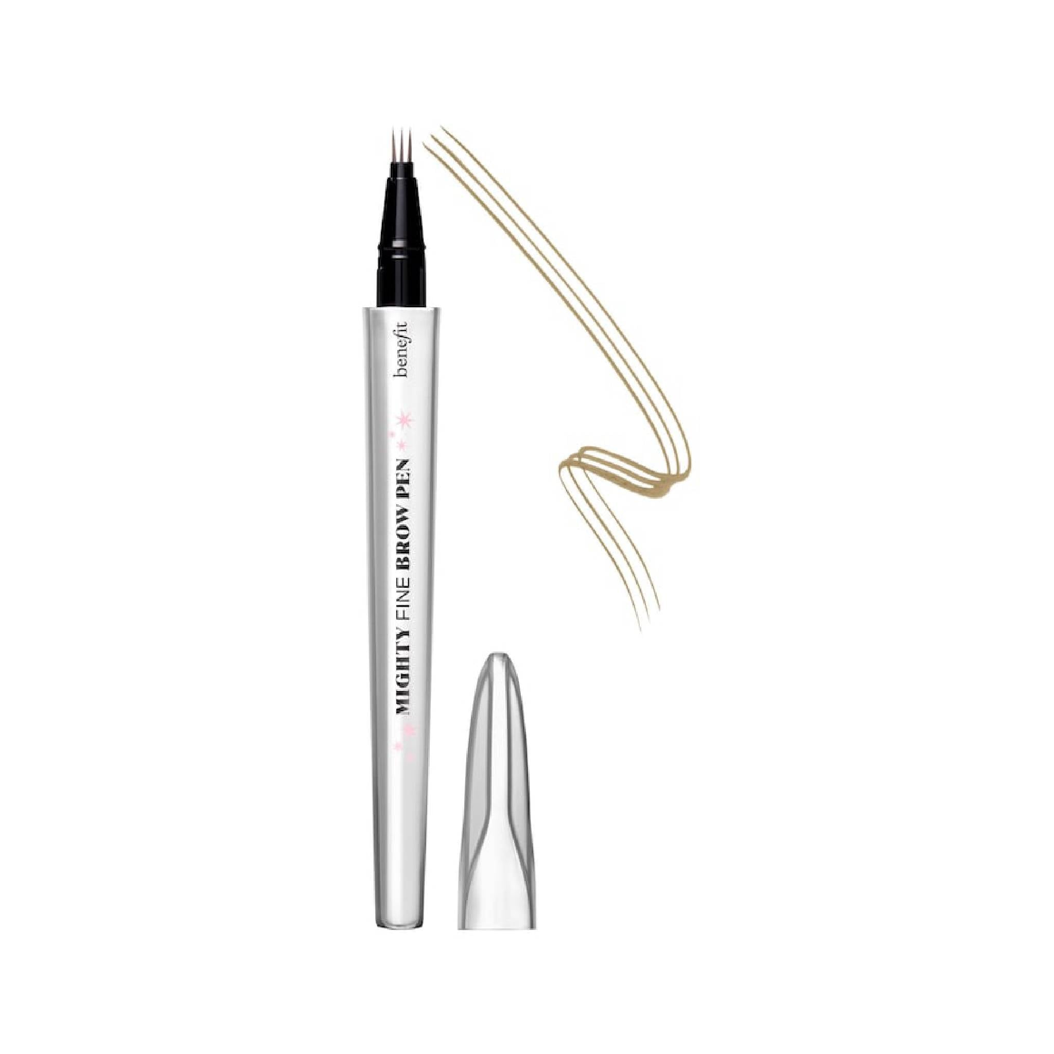 Mighty Fine Brow Pen