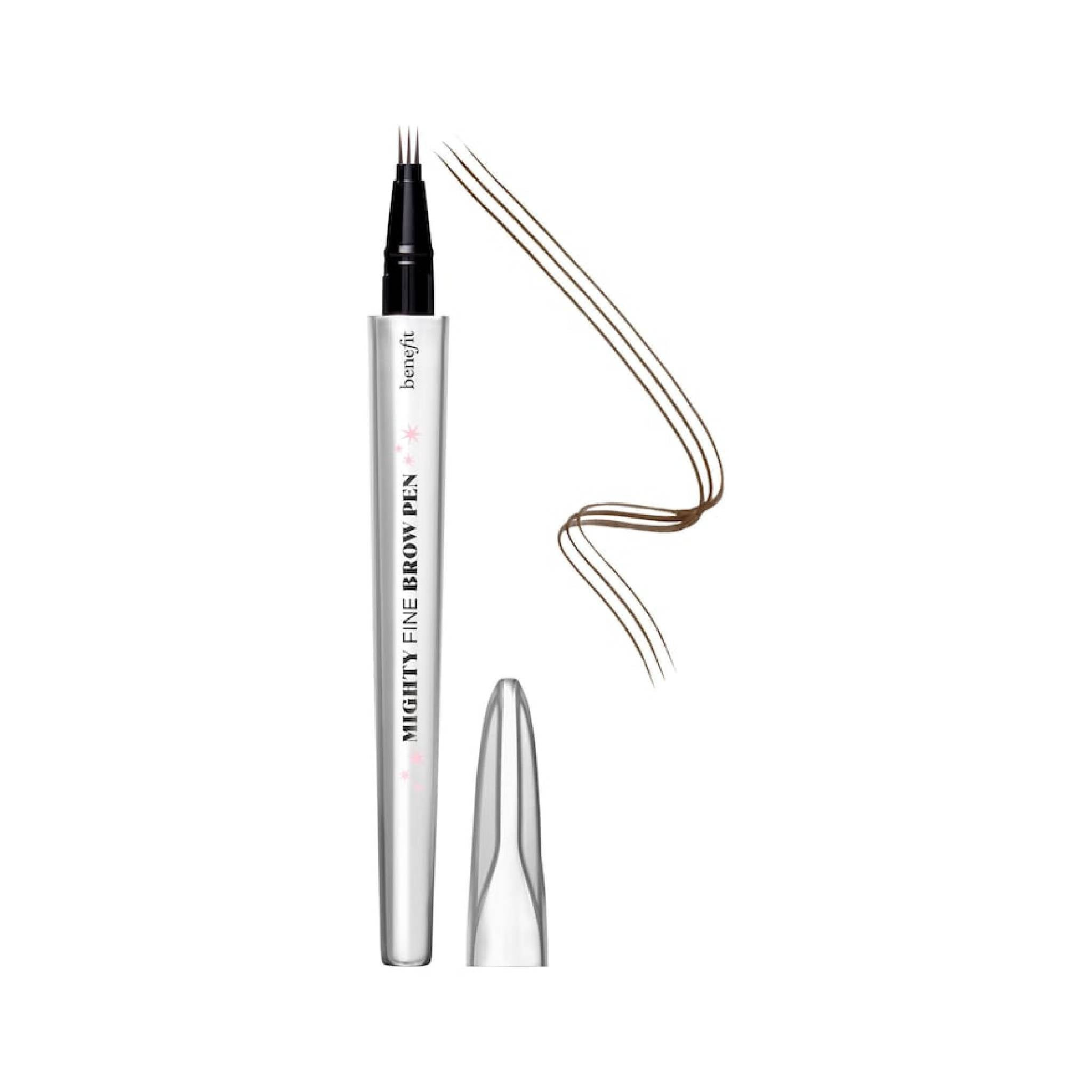 Mighty Fine Brow Pen