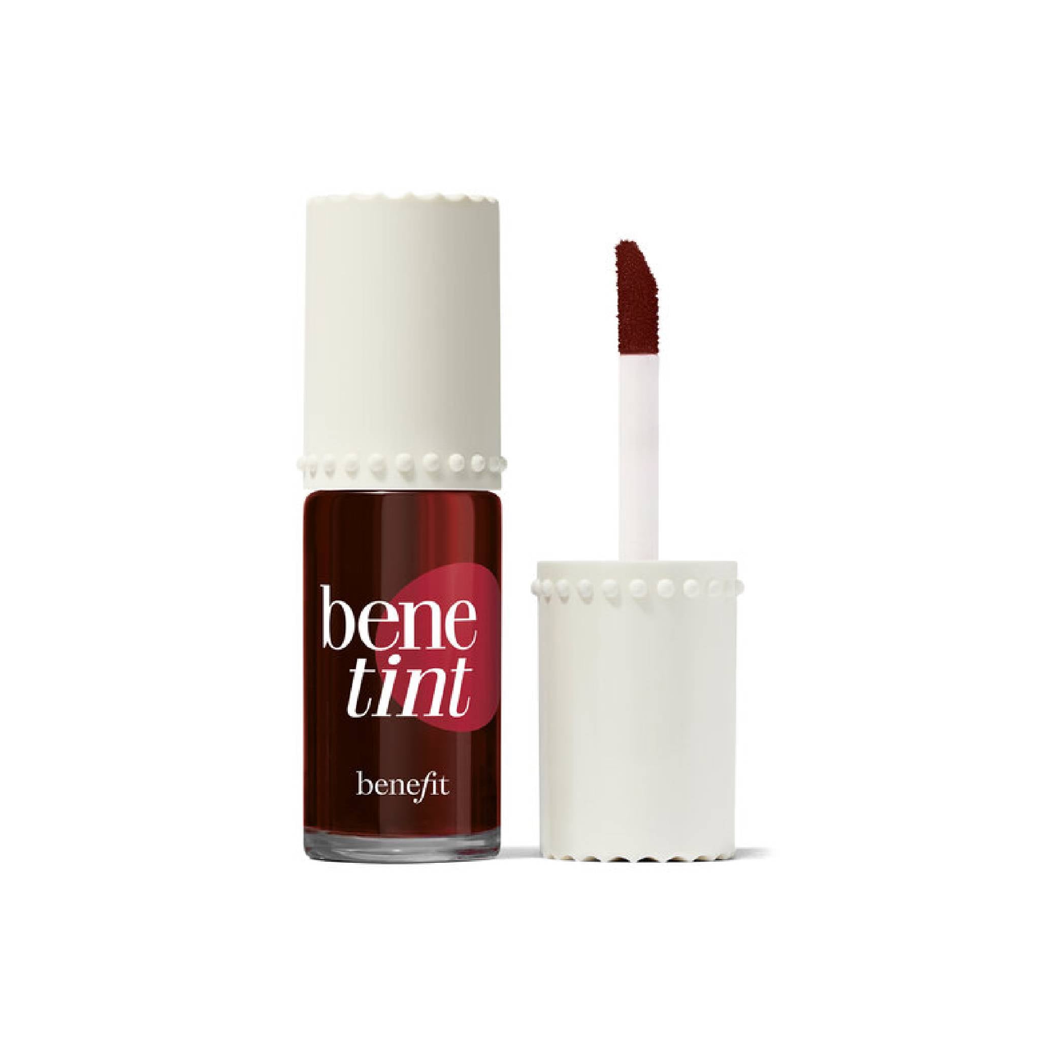 Benetint Tinted Cheek & Lip Stain
