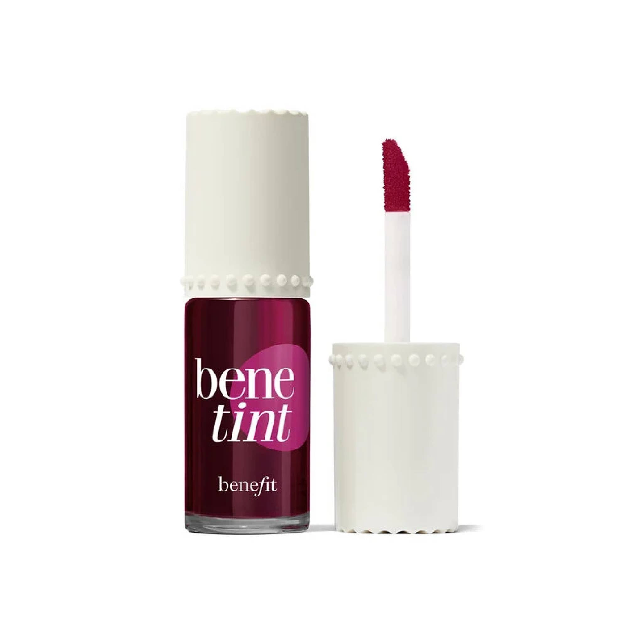 Benetint Tinted Cheek & Lip Stain