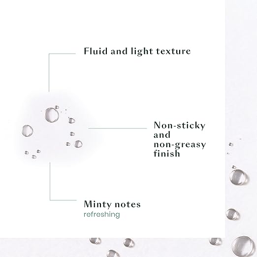 Forticea Fortifying Energizing Lotion