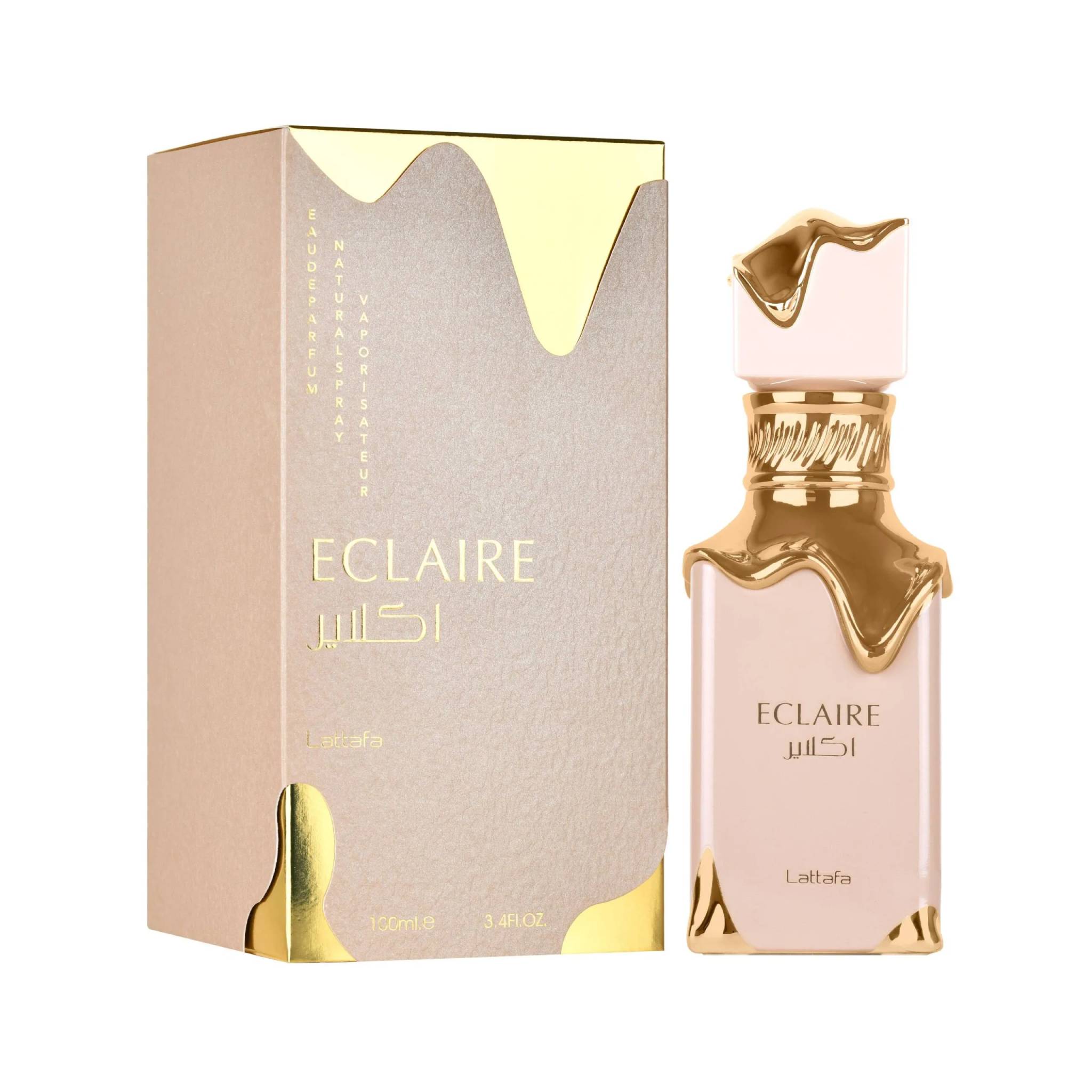 Eclaire - Eau de Parfum
