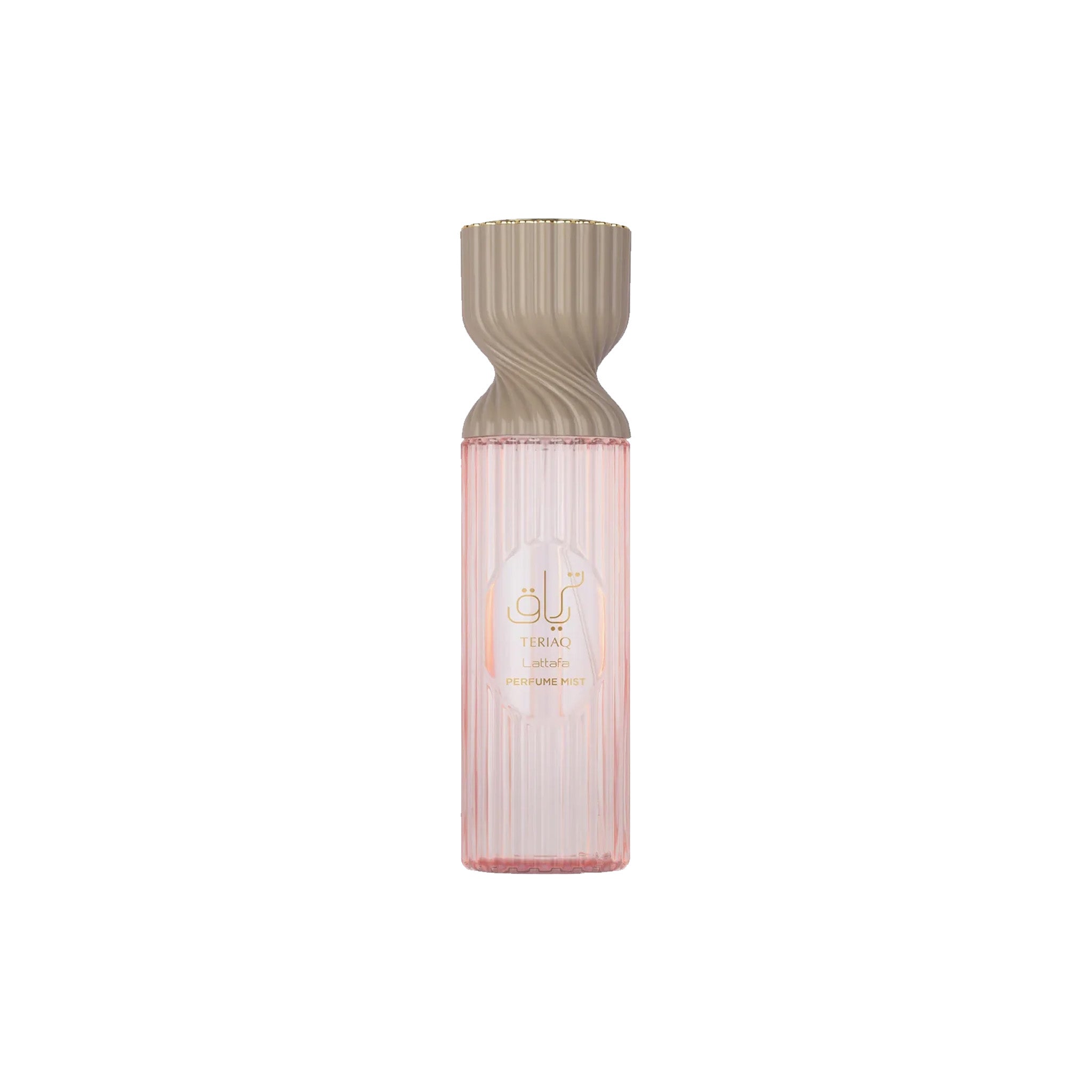 Teriaq Body Mist