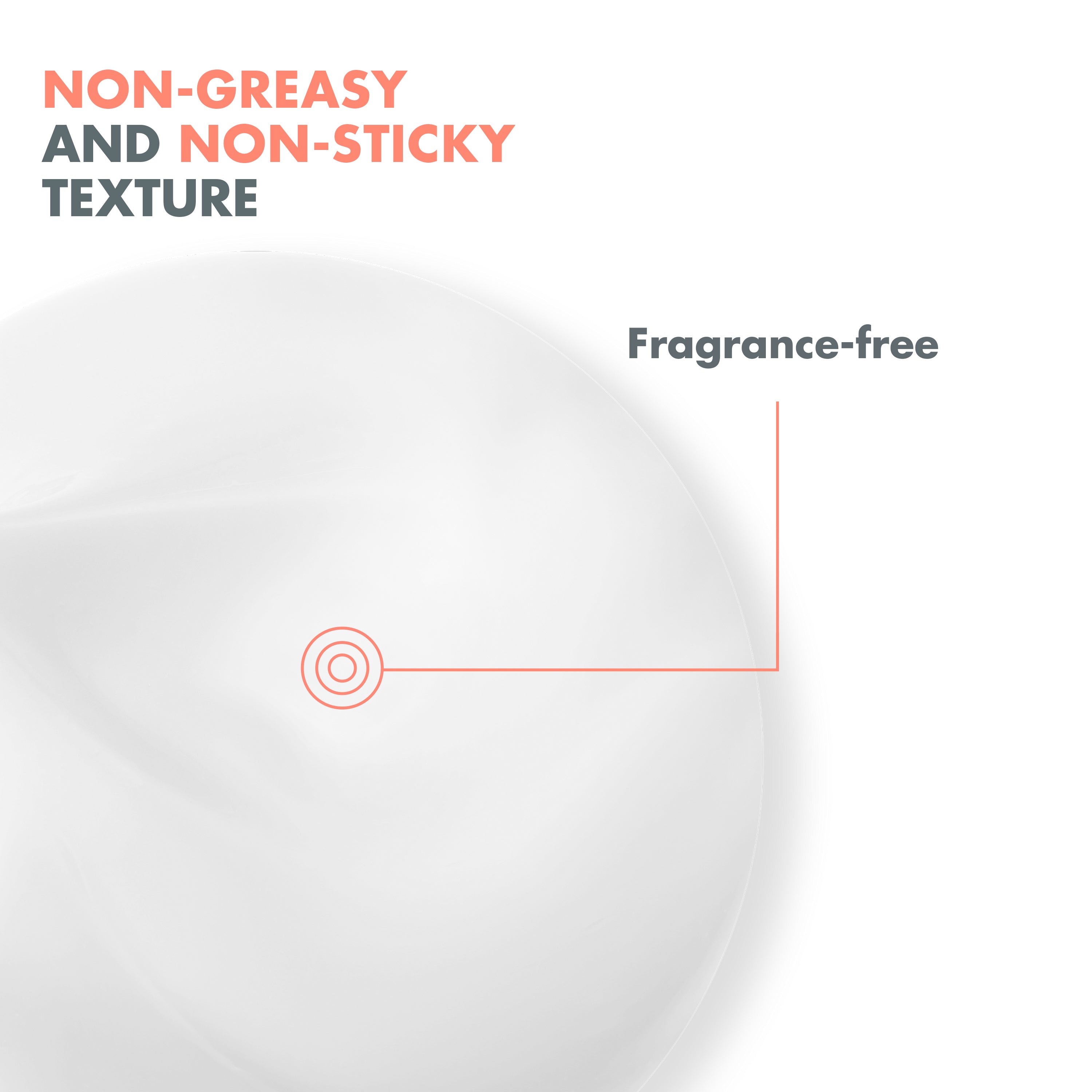 Xeracalm Nutrition Moisturizing Balm