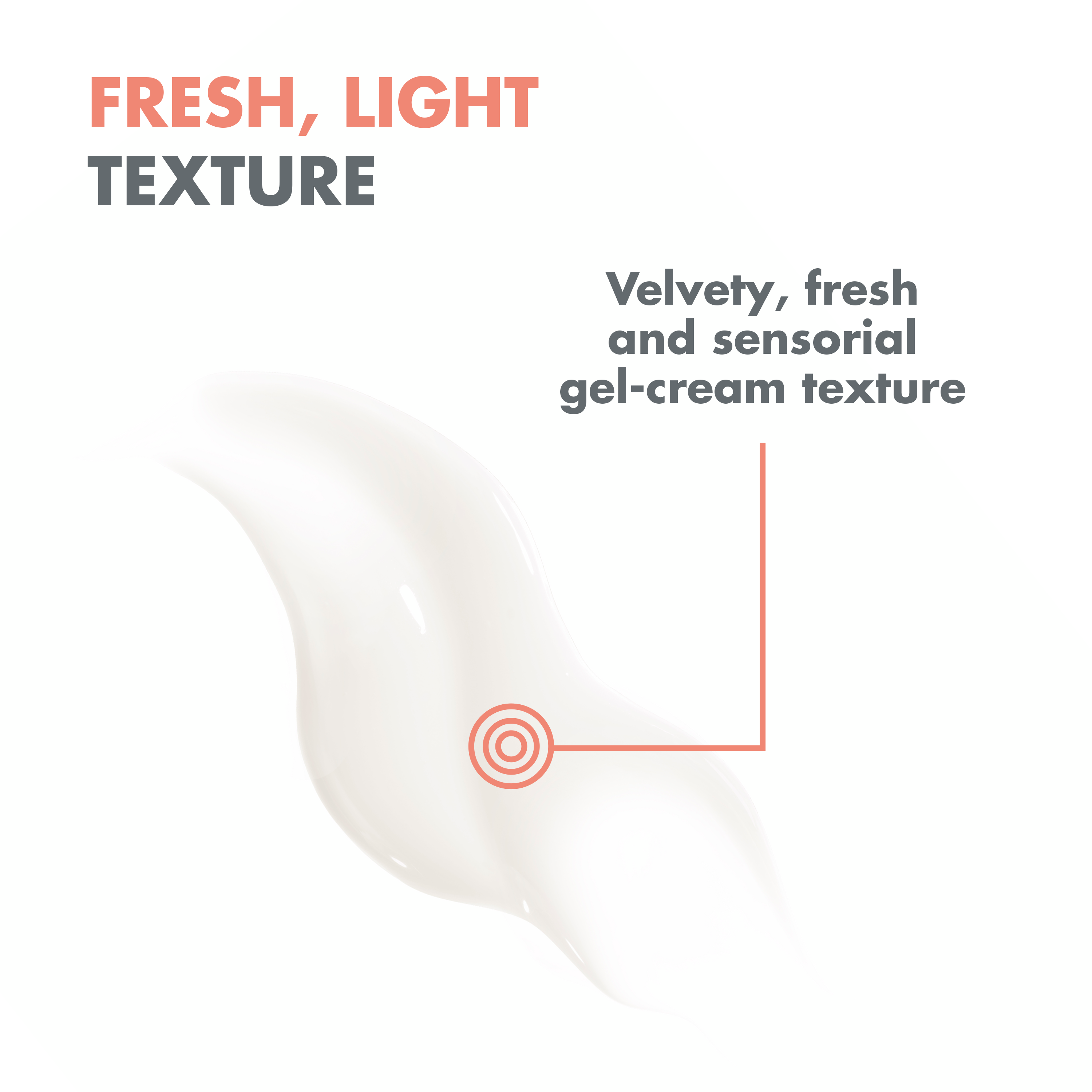 Hyaluron Activ B3 Renewal Firming Aqua Cream-in-gel