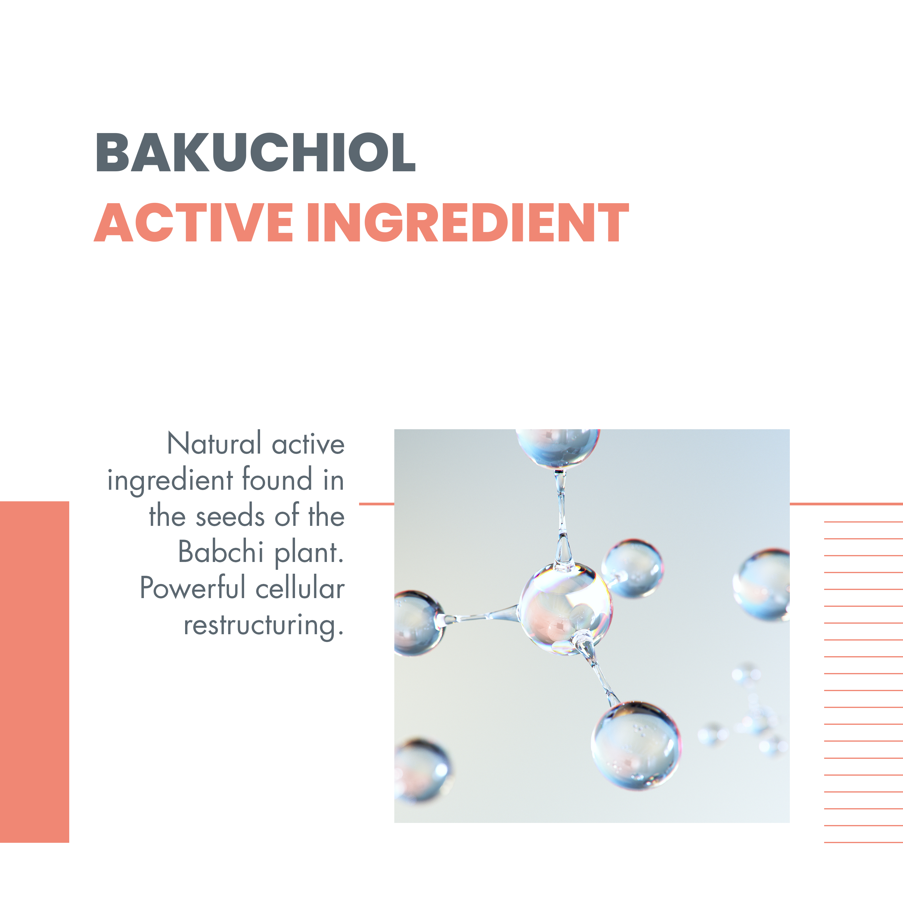 Radiance Vitamin Activ Cg Corrector Serum