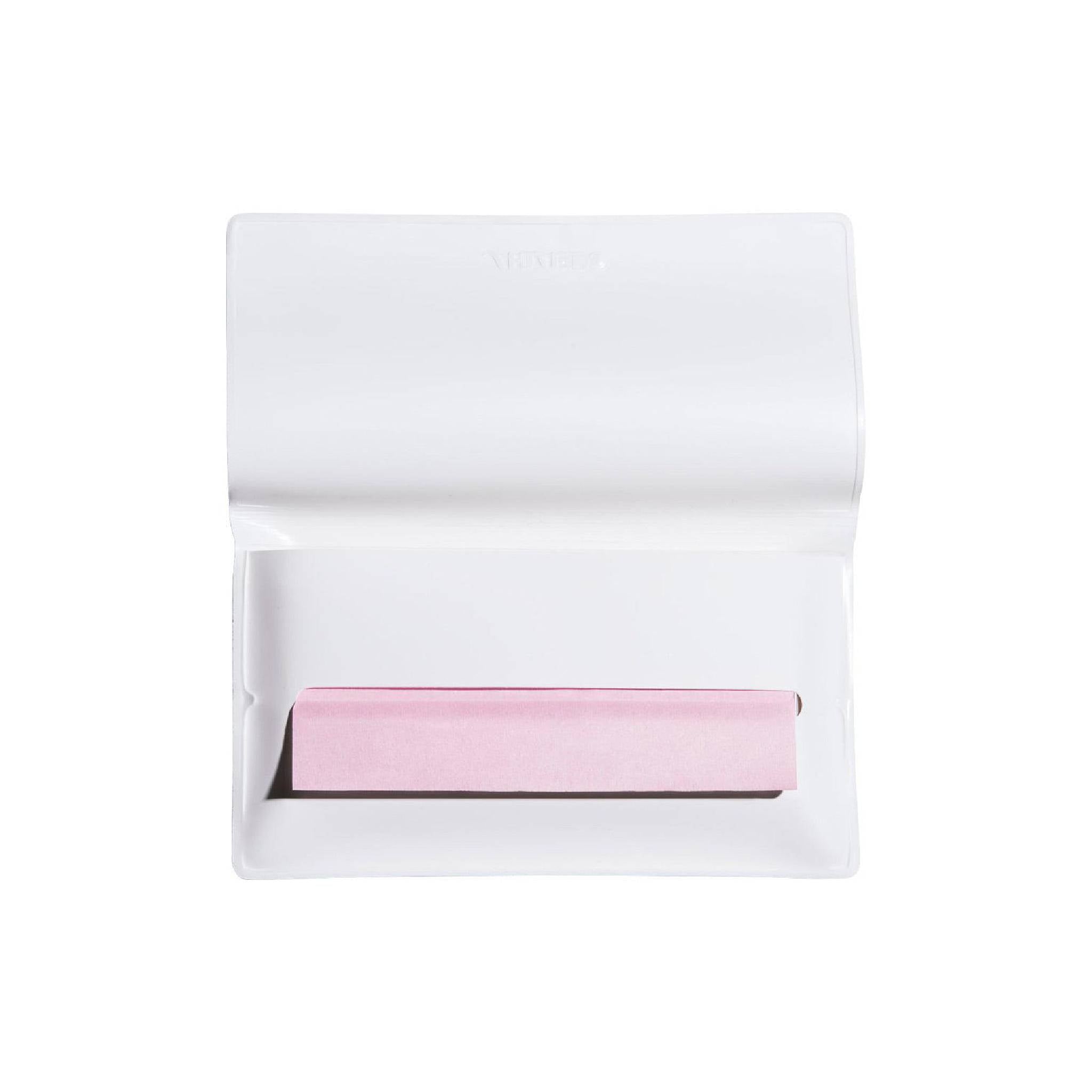 Oil-Control Blotting Paper