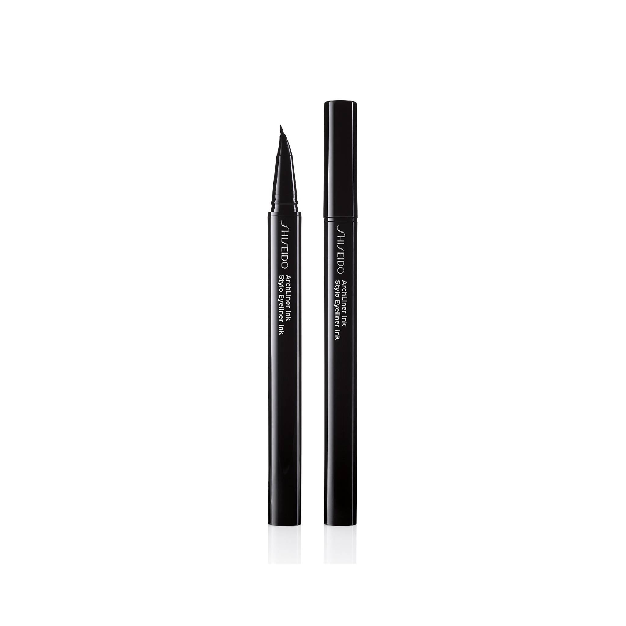 ArchLiner Ink