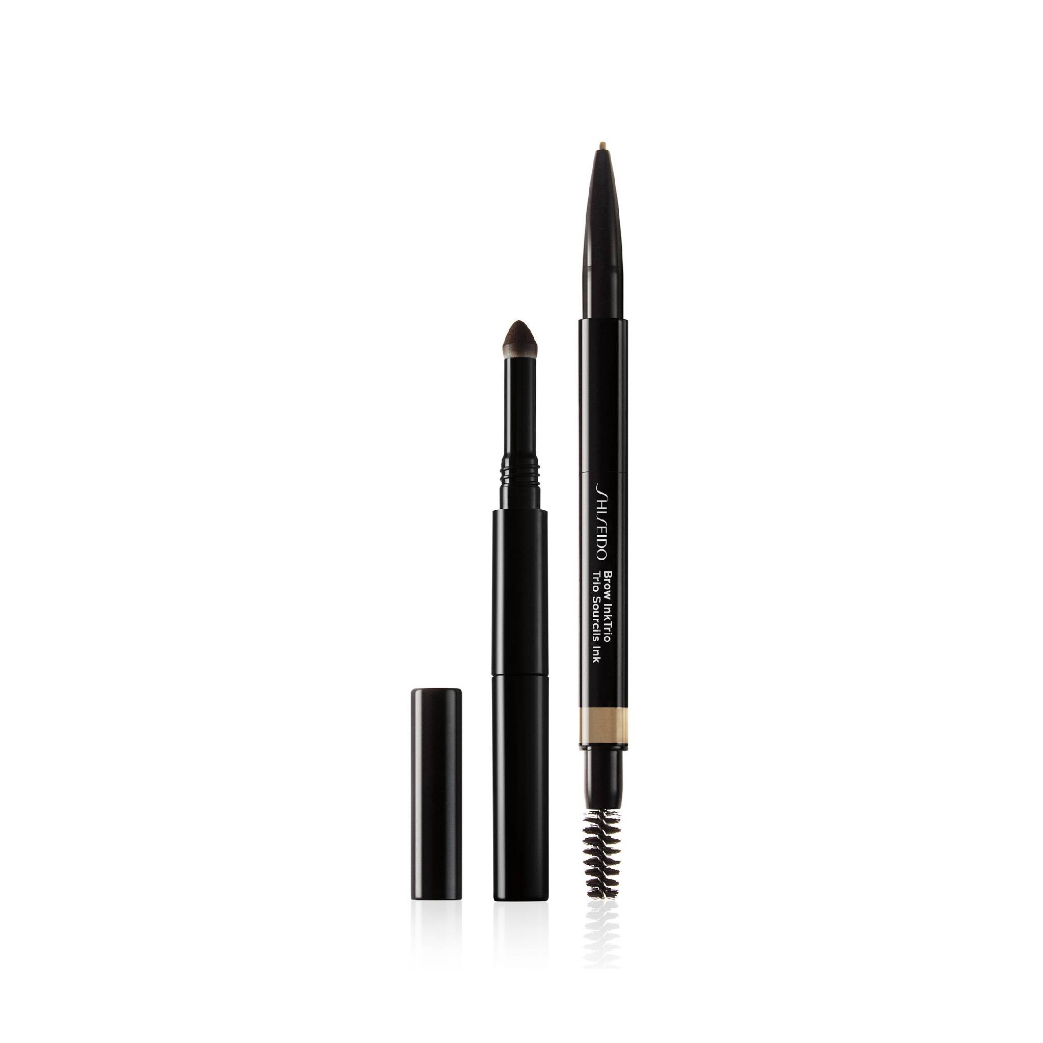 Brow Inktrio