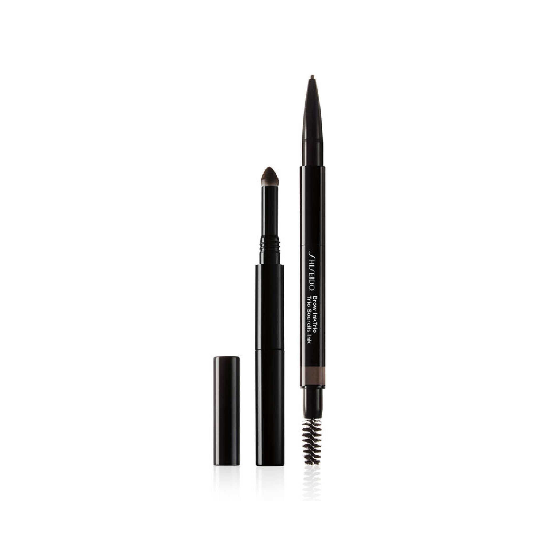 Brow Inktrio