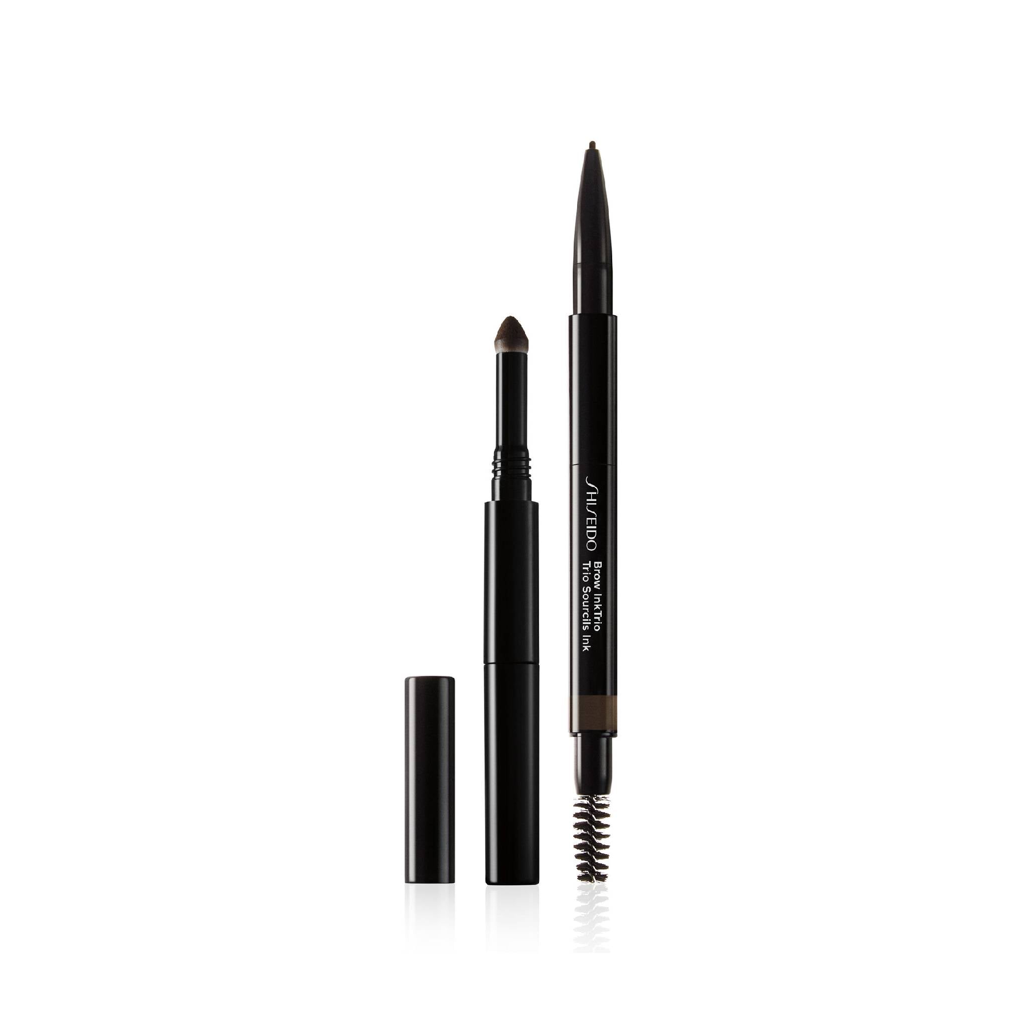 Brow Inktrio
