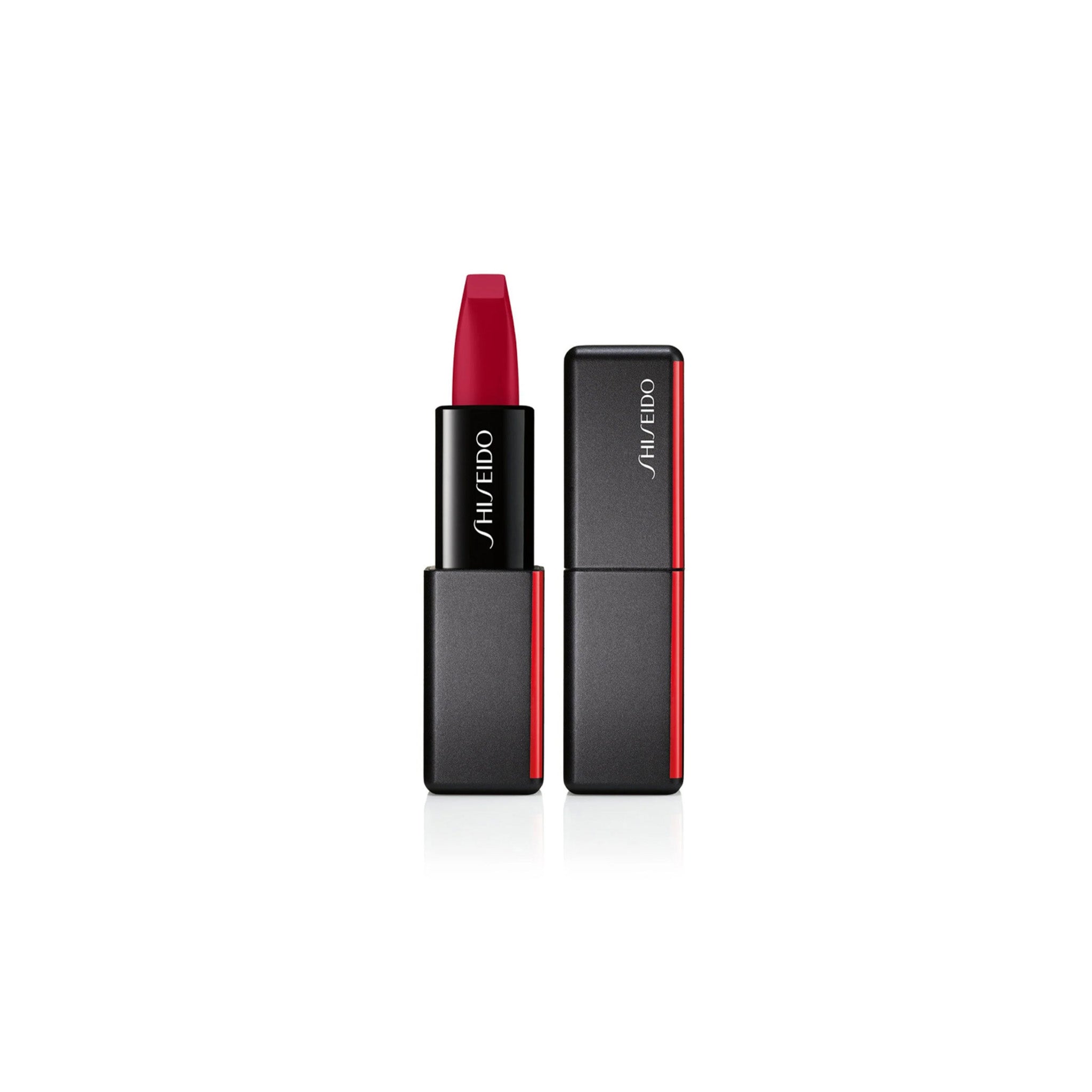 ModernMatte Powder Lipstick