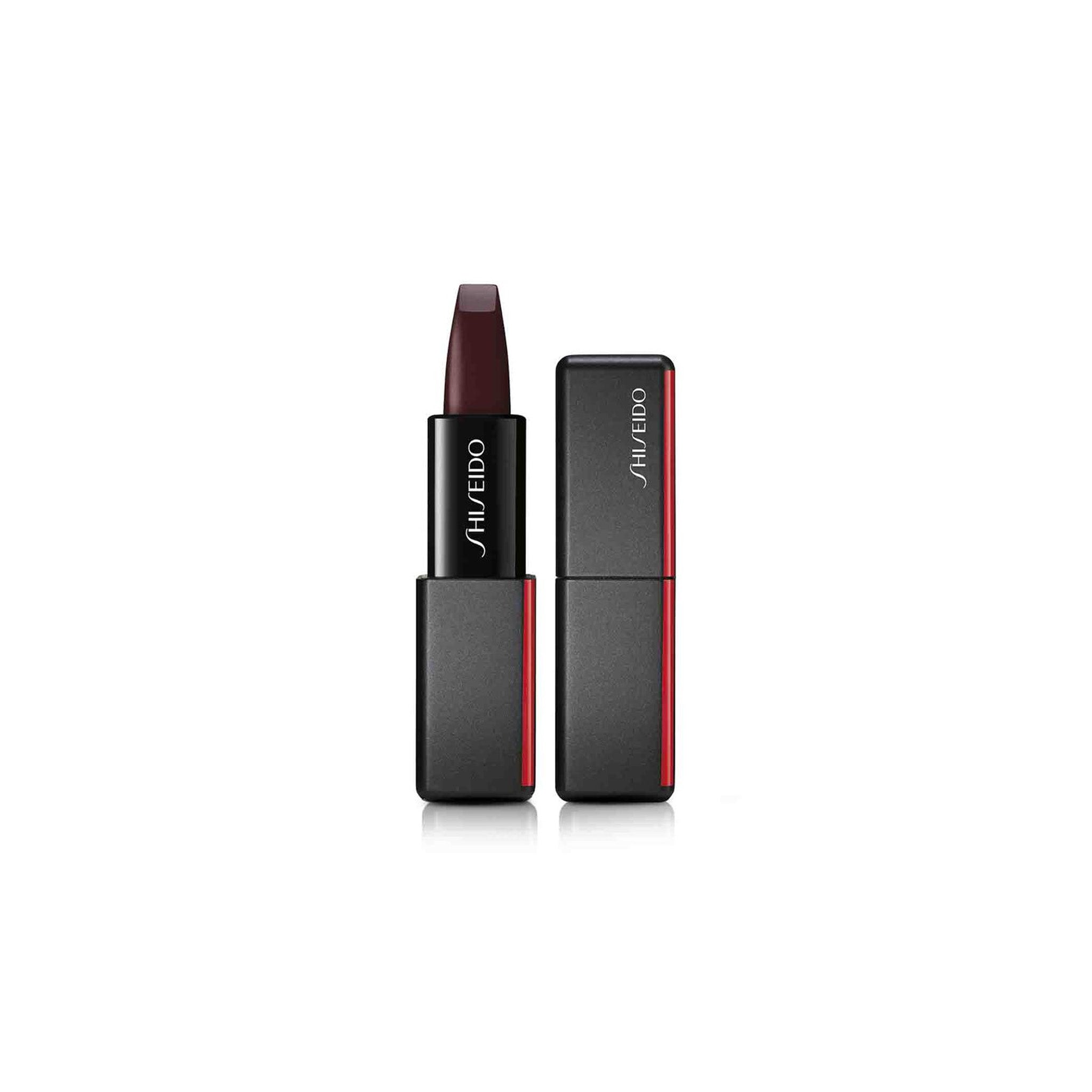 ModernMatte Powder Lipstick