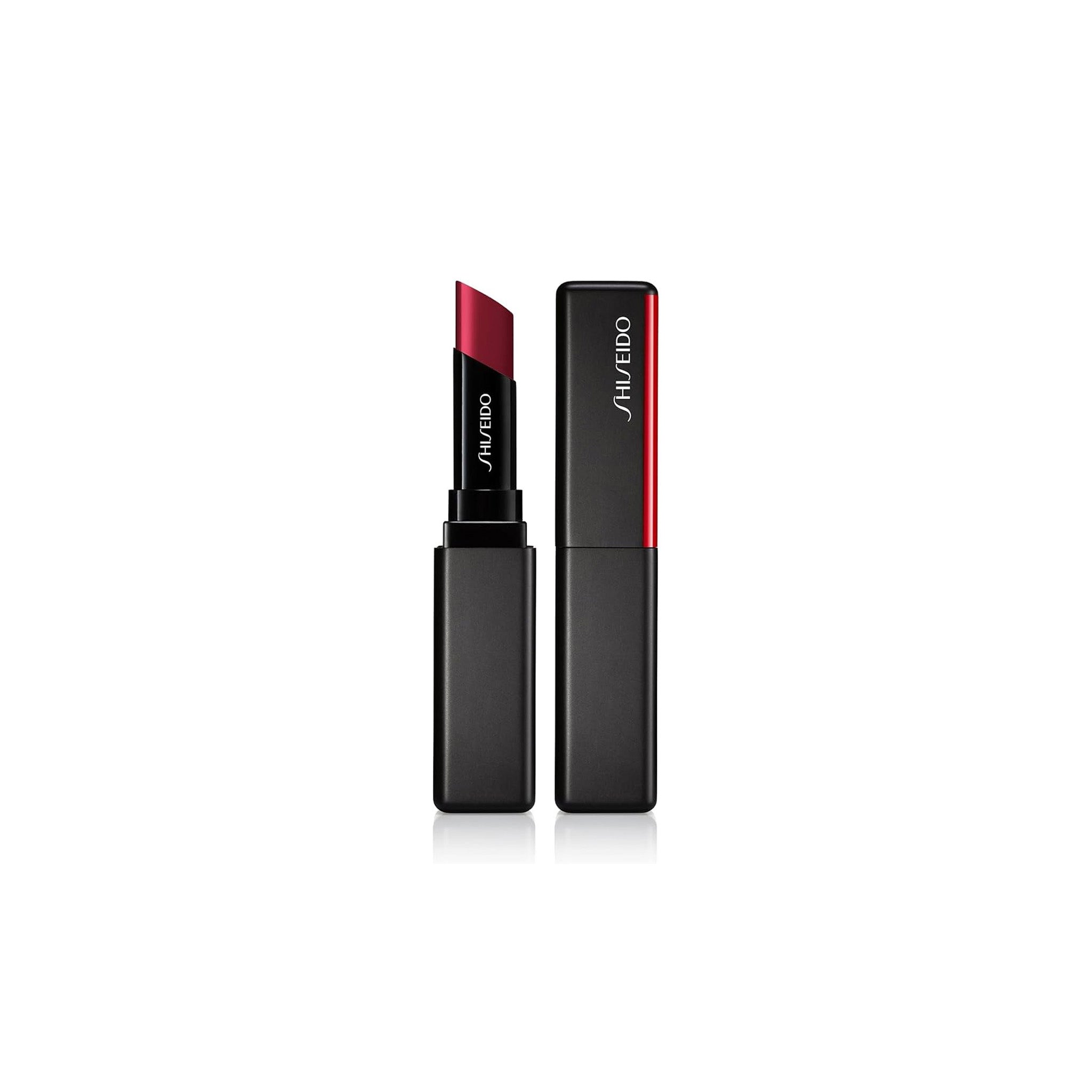 Visionairy Gel Lipstick