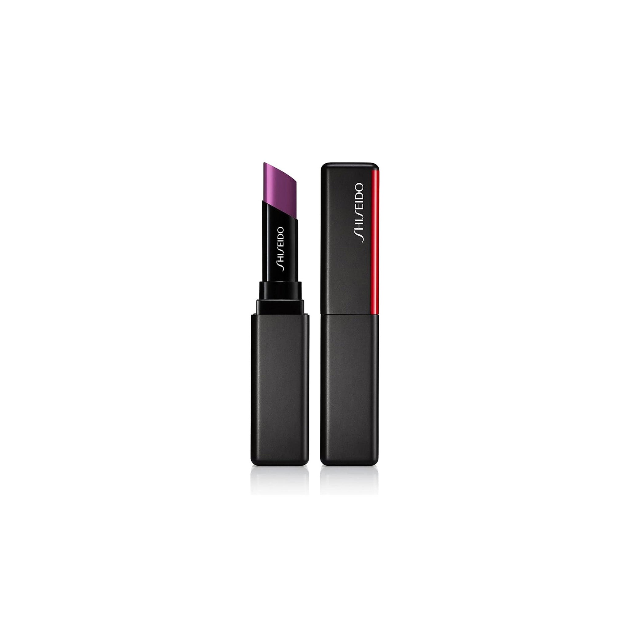 Visionairy Gel Lipstick