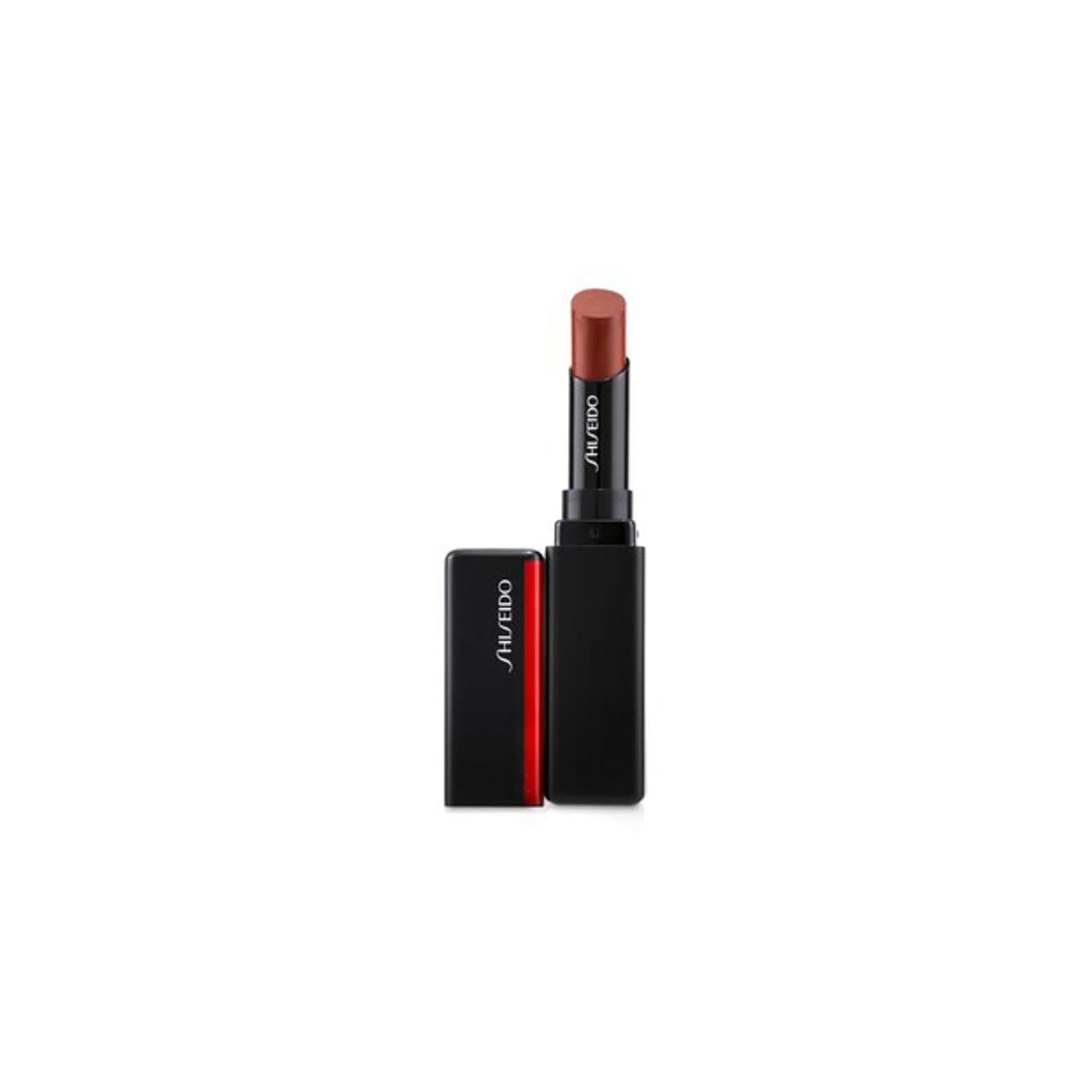 Visionairy Gel Lipstick