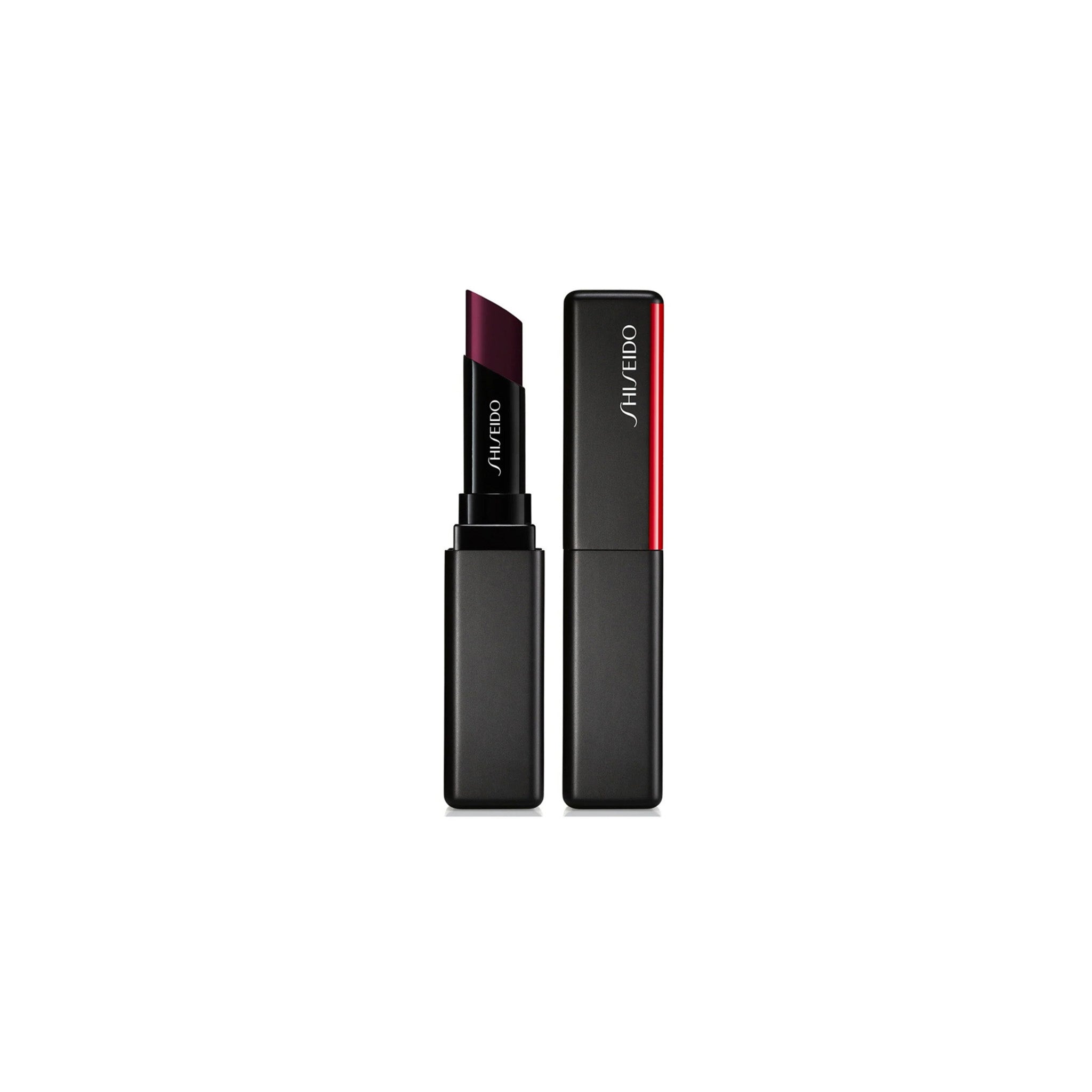 Visionairy Gel Lipstick