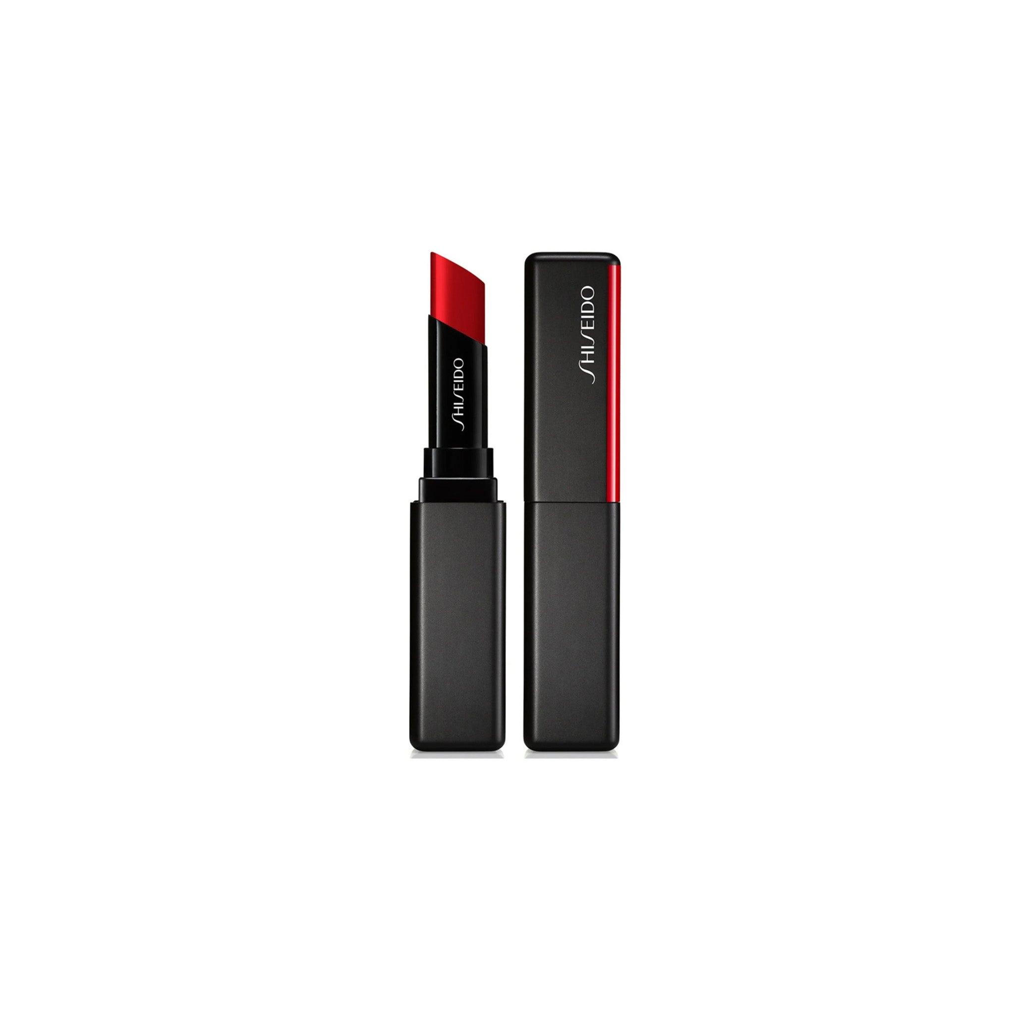 Visionairy Gel Lipstick