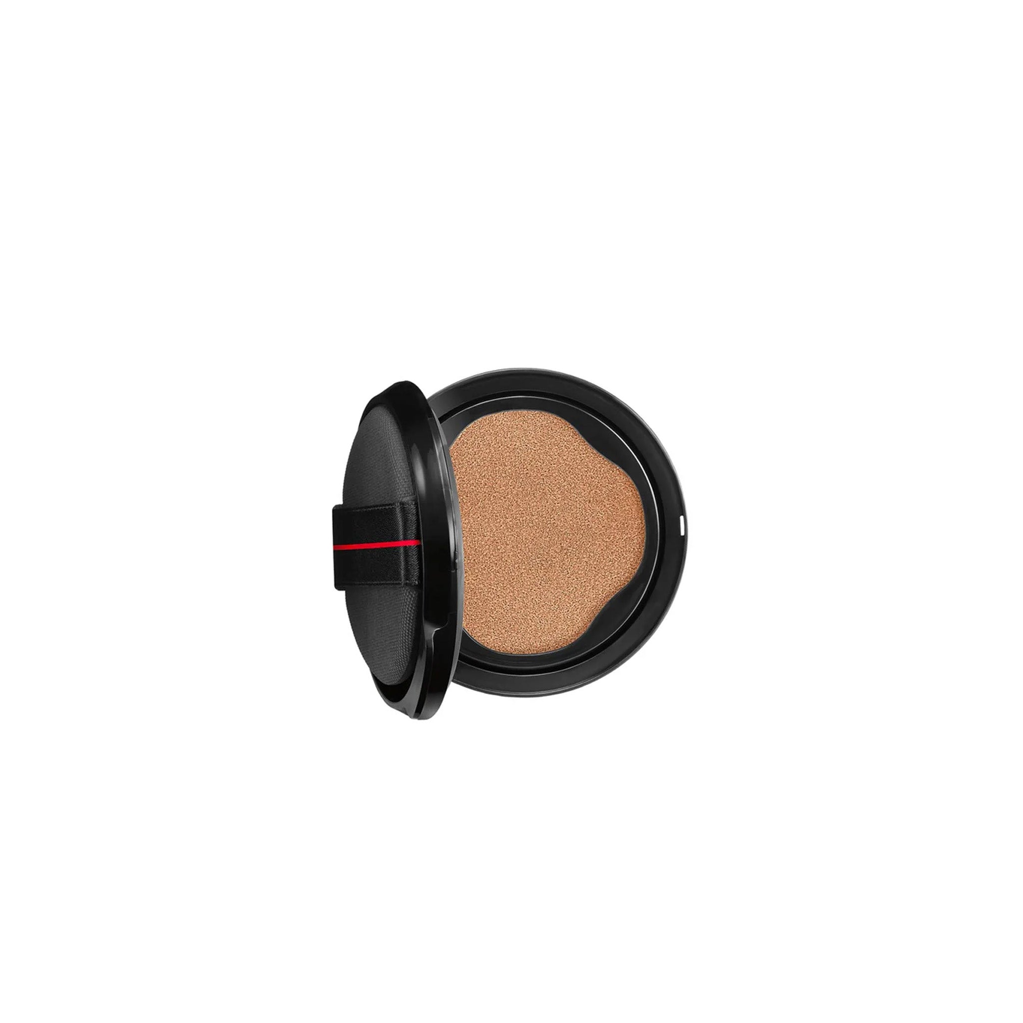 Synchro Skin Self Refreshing Cushion Compact Refill