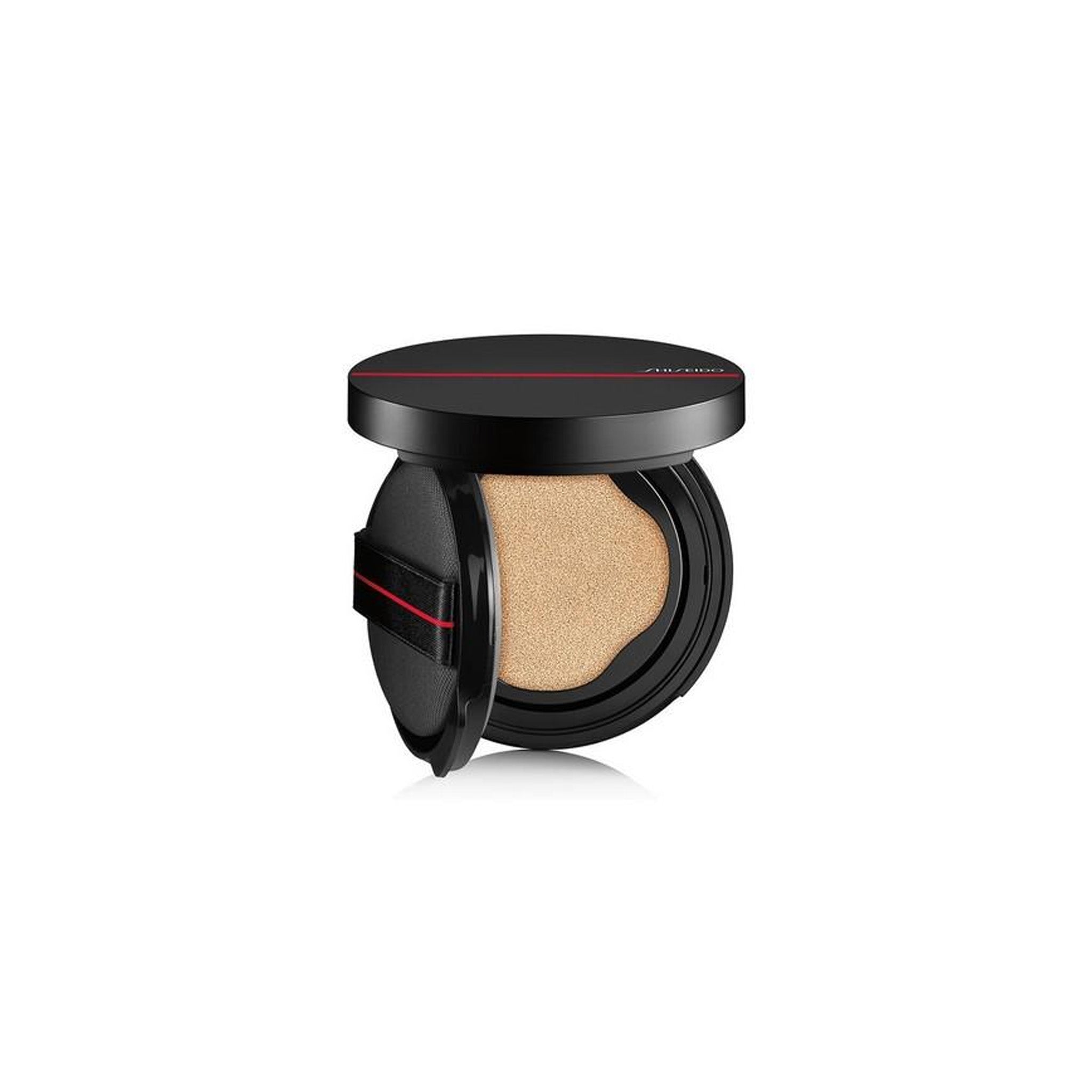 Synchro Skin Self Refreshing Cushion Compact Refill