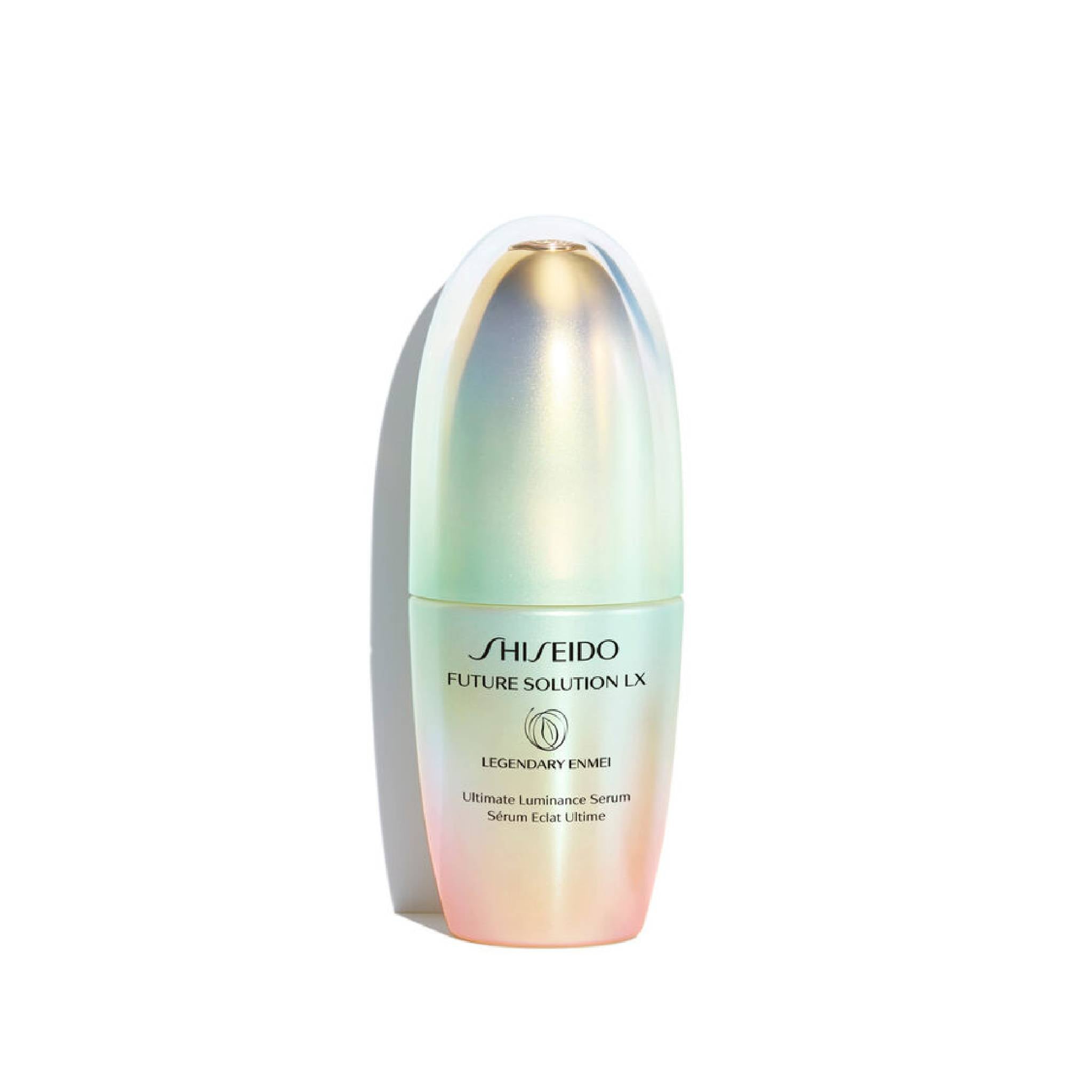Future Solution LX Legendary Enmei Ultimate Luminance Serum