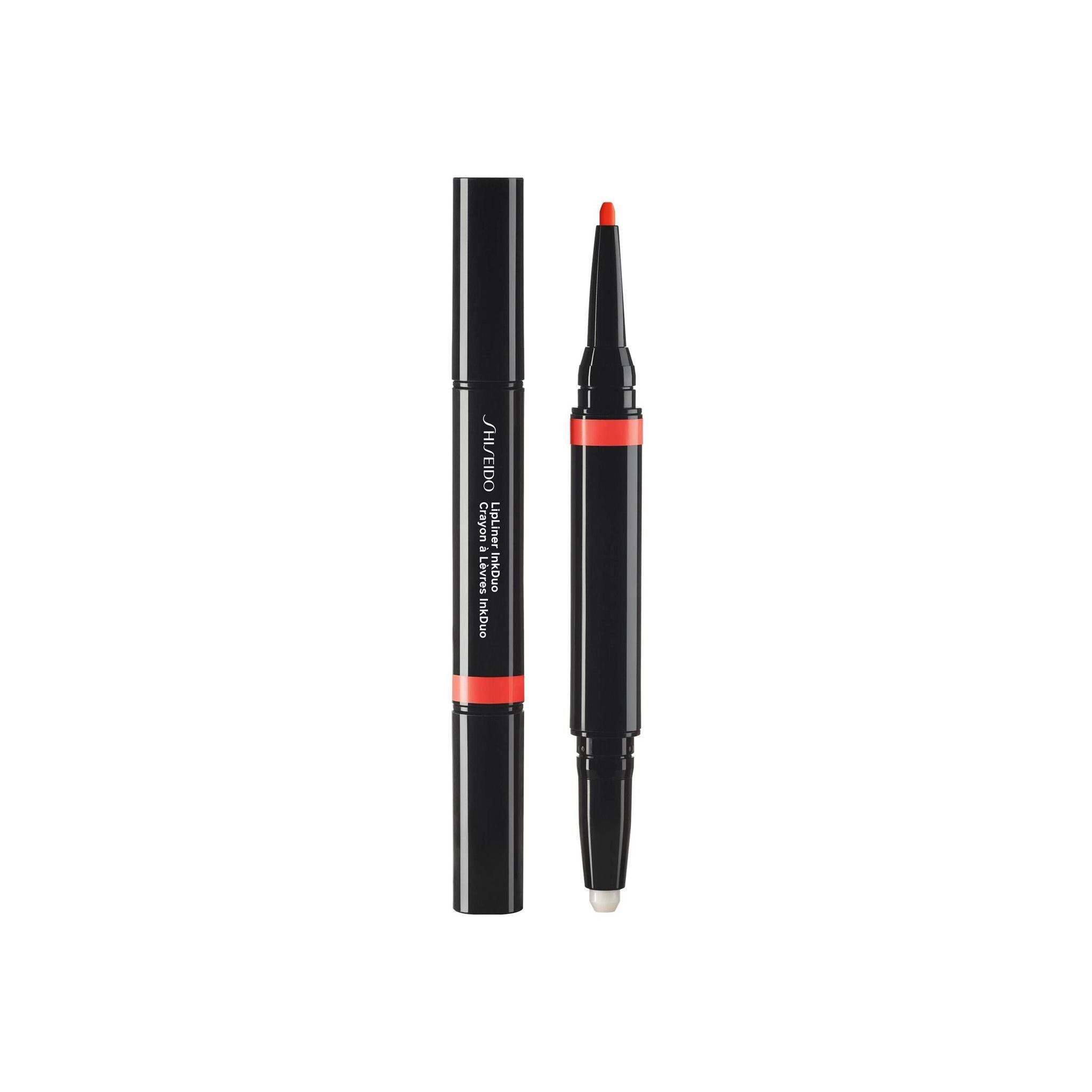 LipLiner Ink Duo - Prime + Line