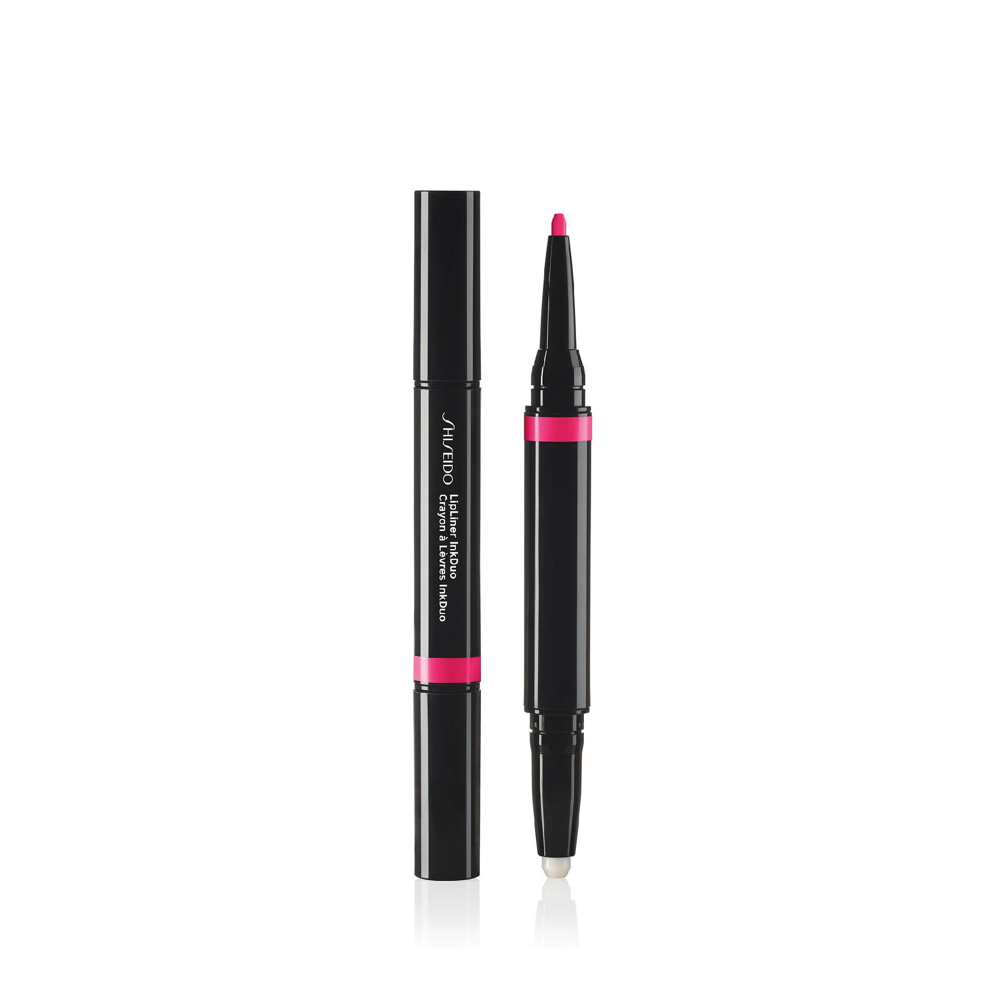 LipLiner Ink Duo - Prime + Line