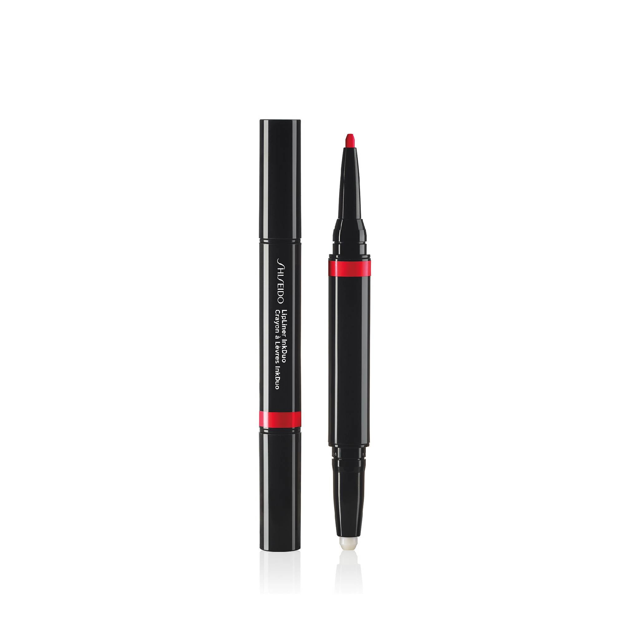 LipLiner Ink Duo - Prime + Line