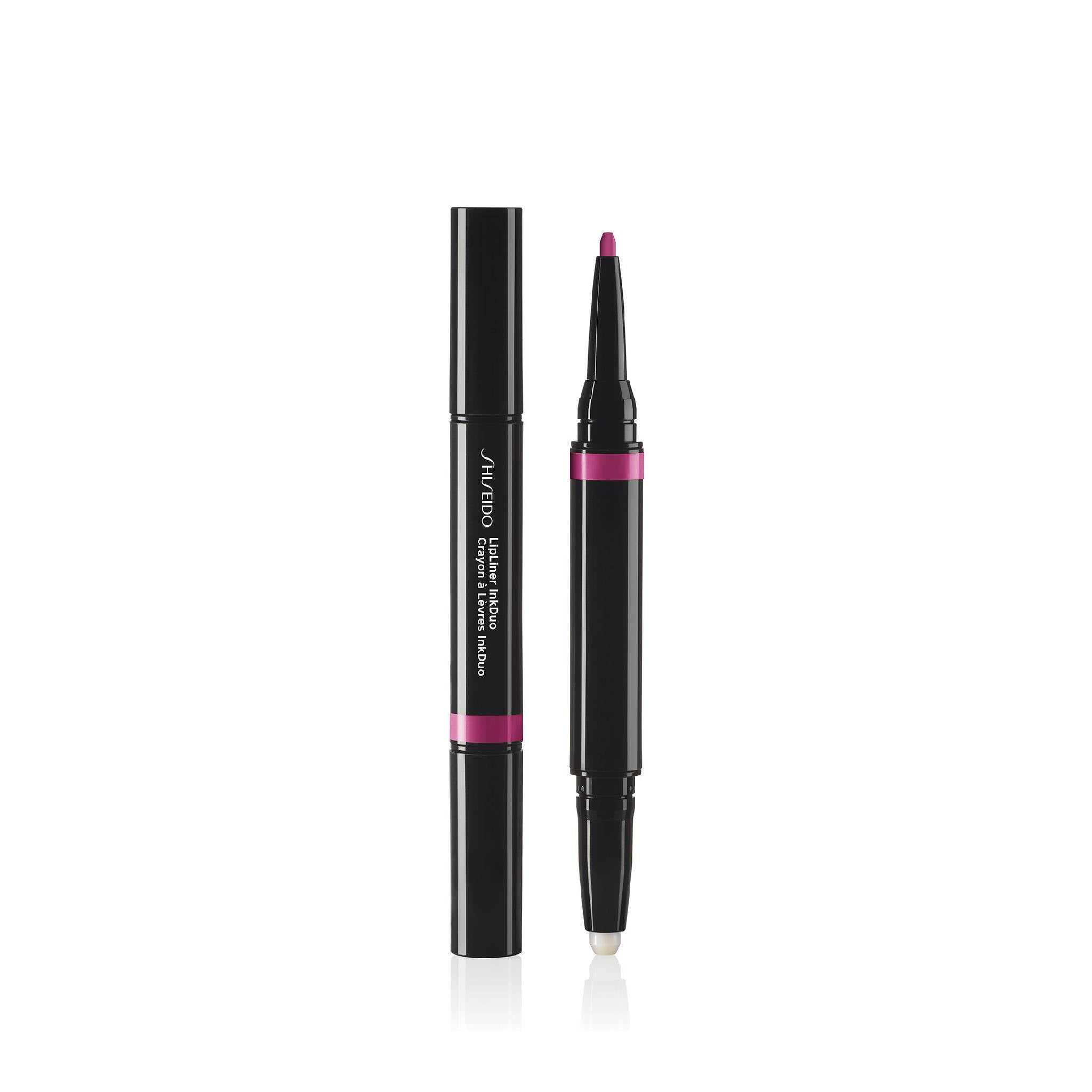 LipLiner Ink Duo - Prime + Line