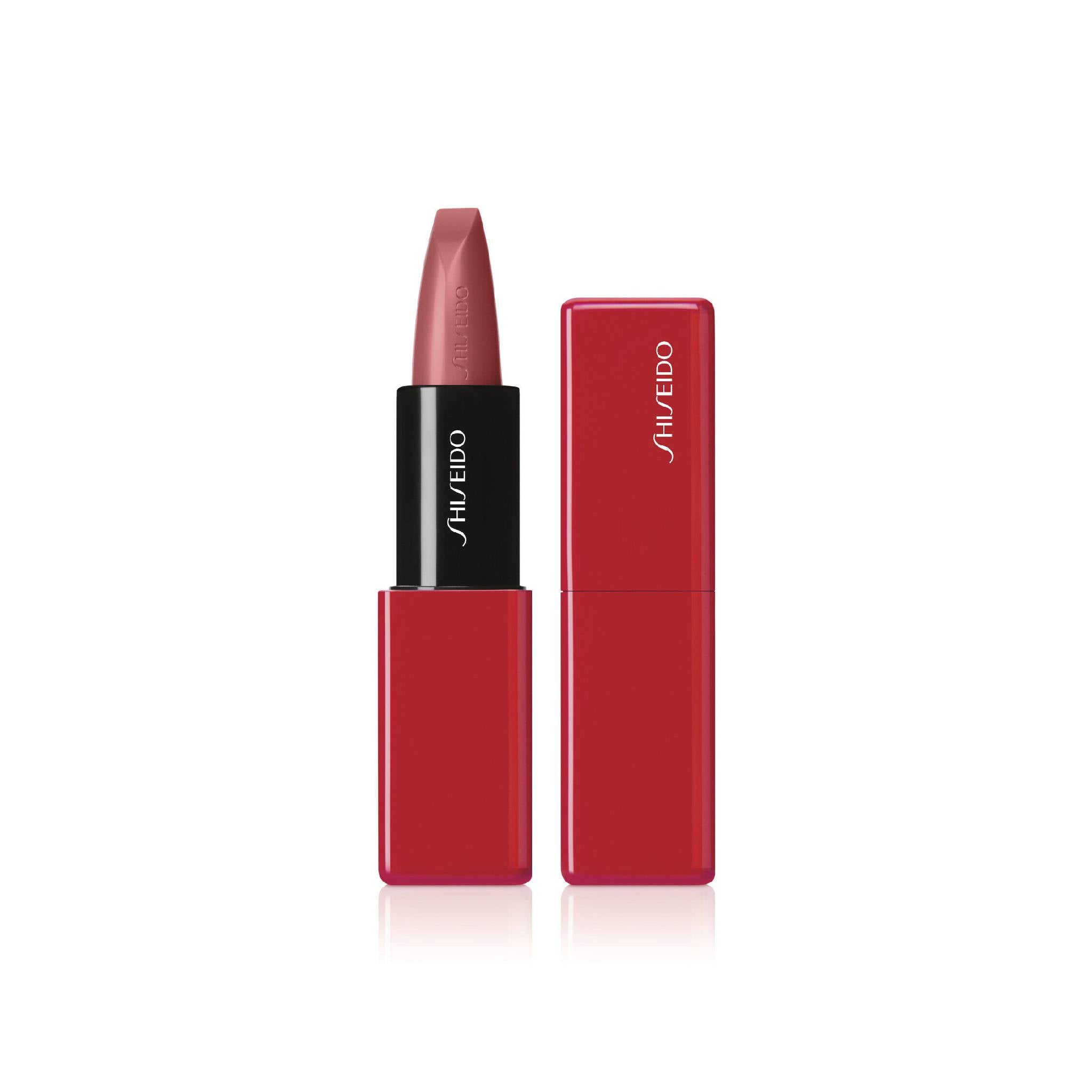 TechnoSatin Gel Lipstick