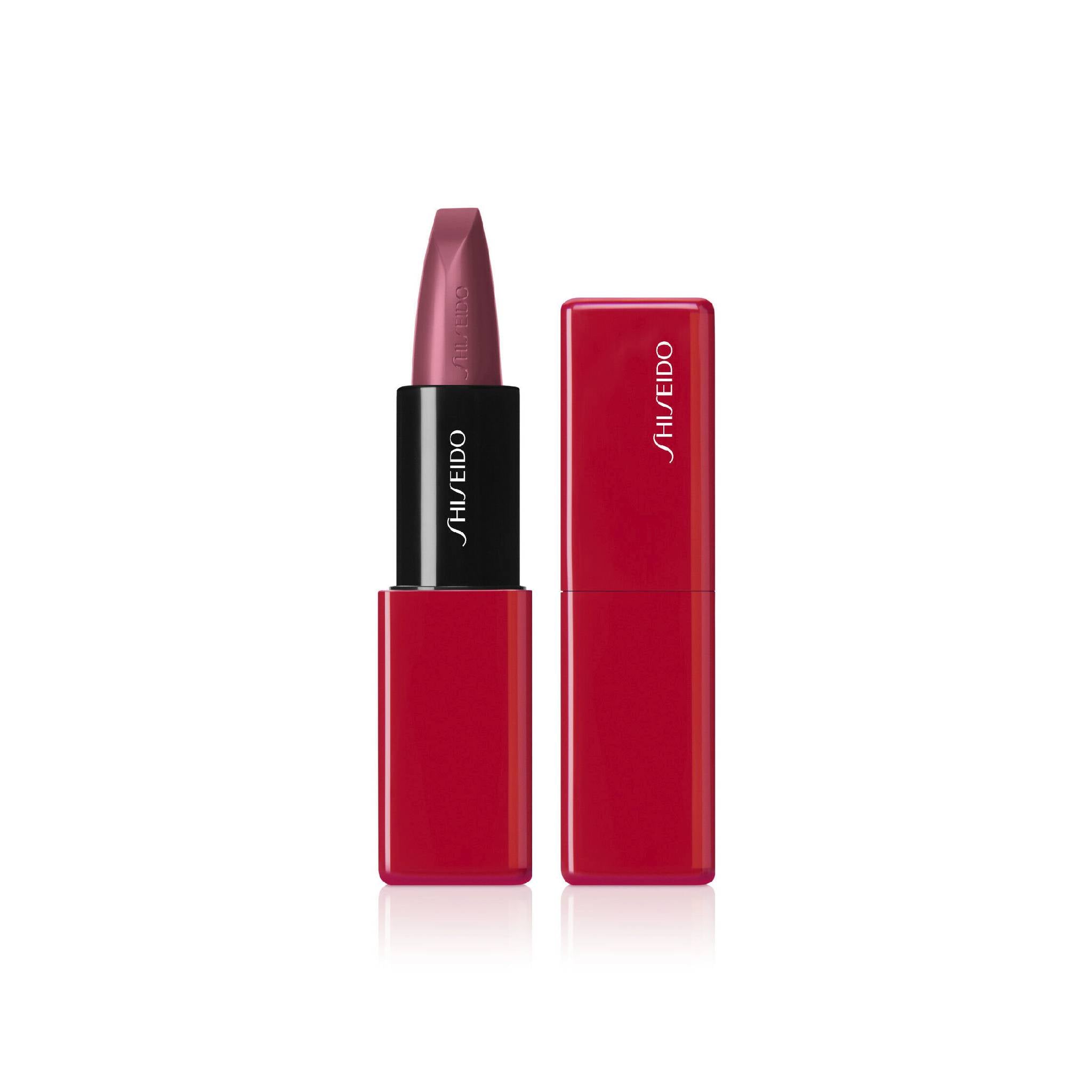 TechnoSatin Gel Lipstick