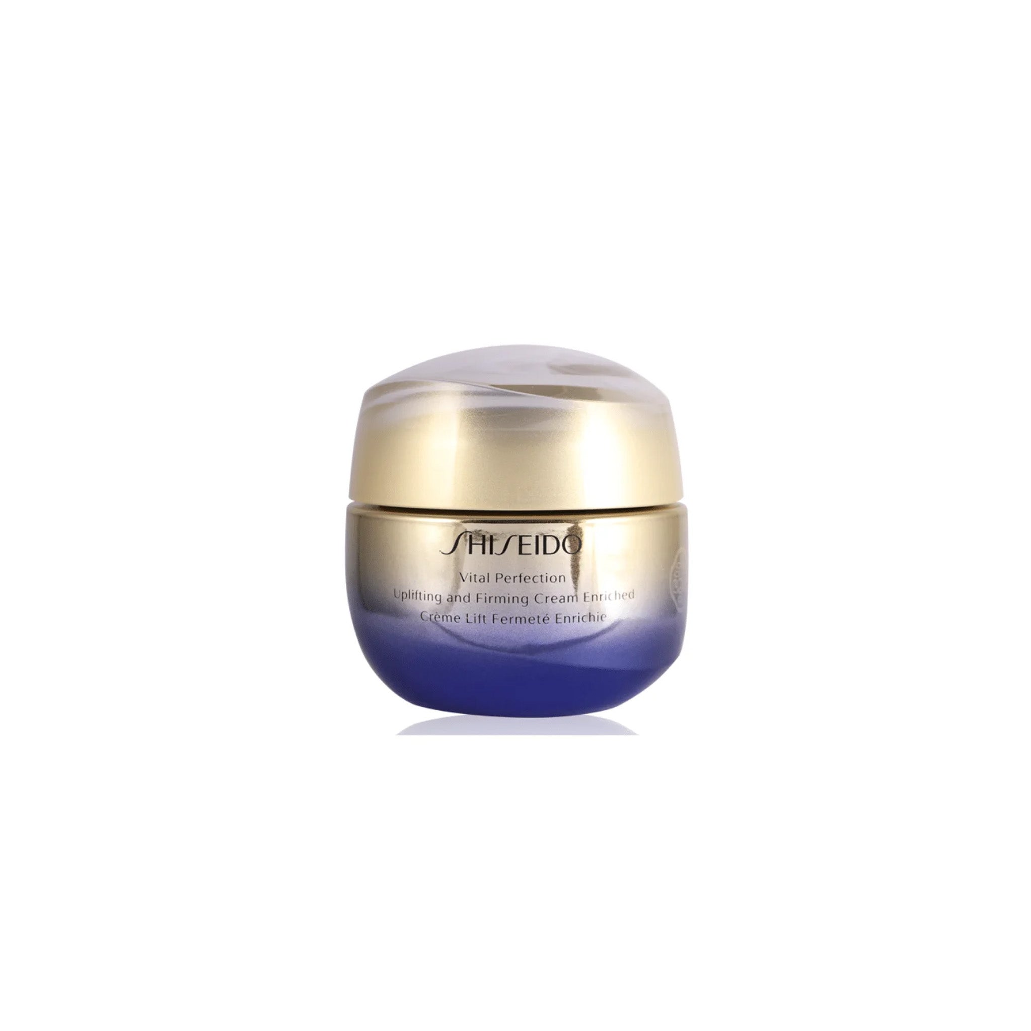 Vital Perfection Uplifting & Firming Cream - Lunar New Year Limited Edition