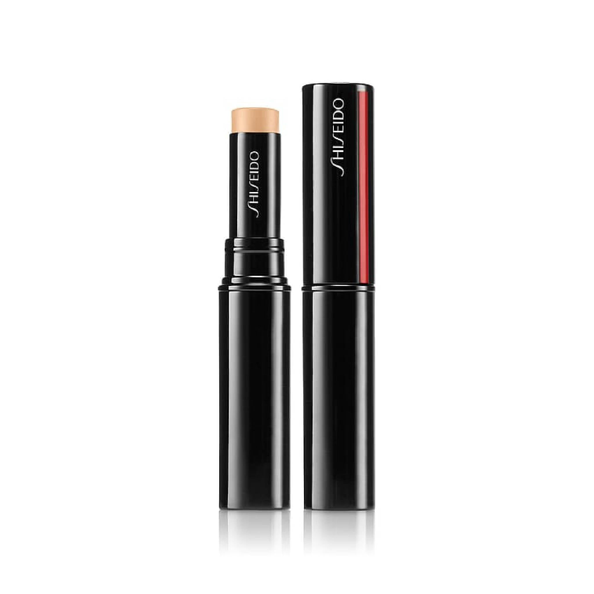 Synchro Skin Radiant Lifting Concealer