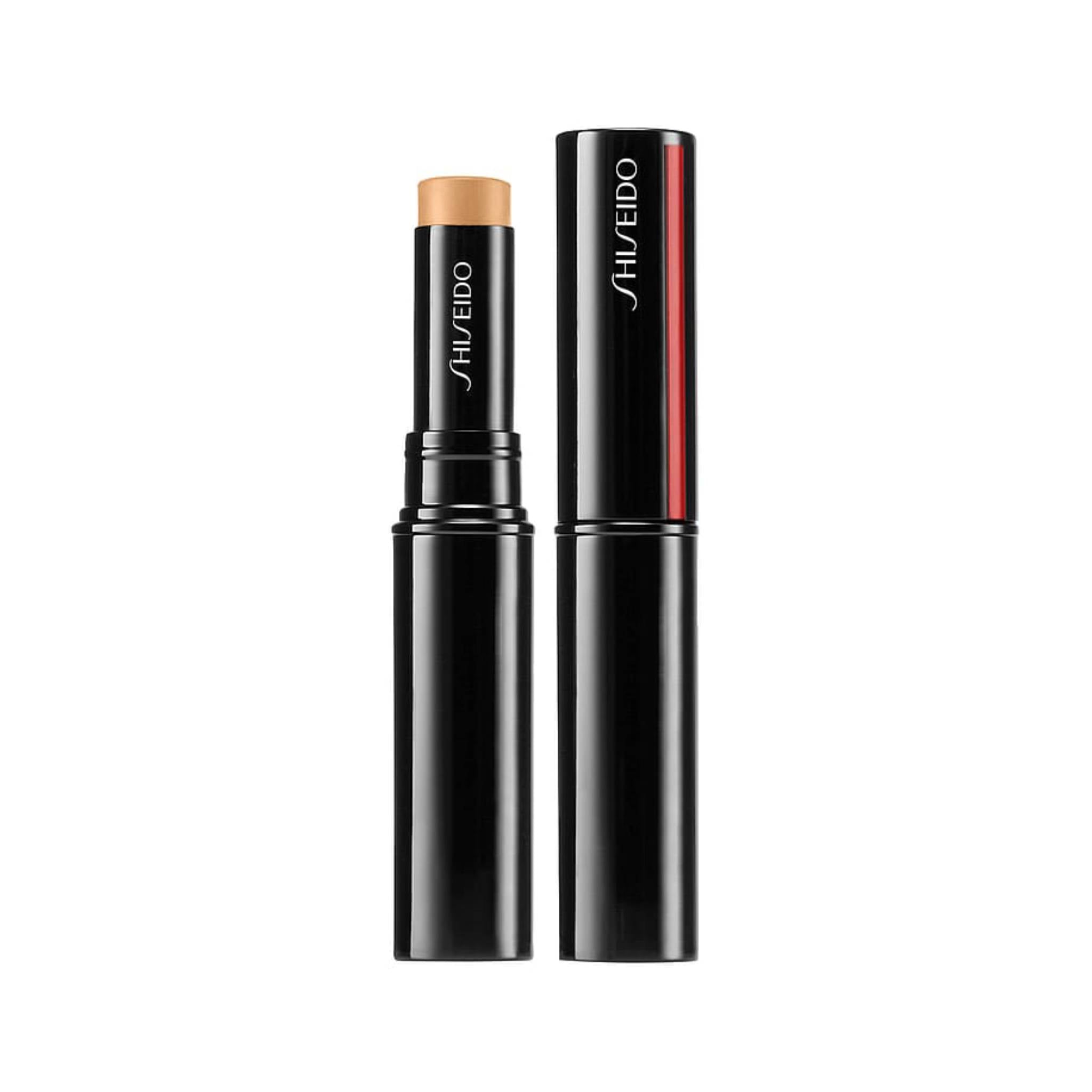 Synchro Skin Radiant Lifting Concealer