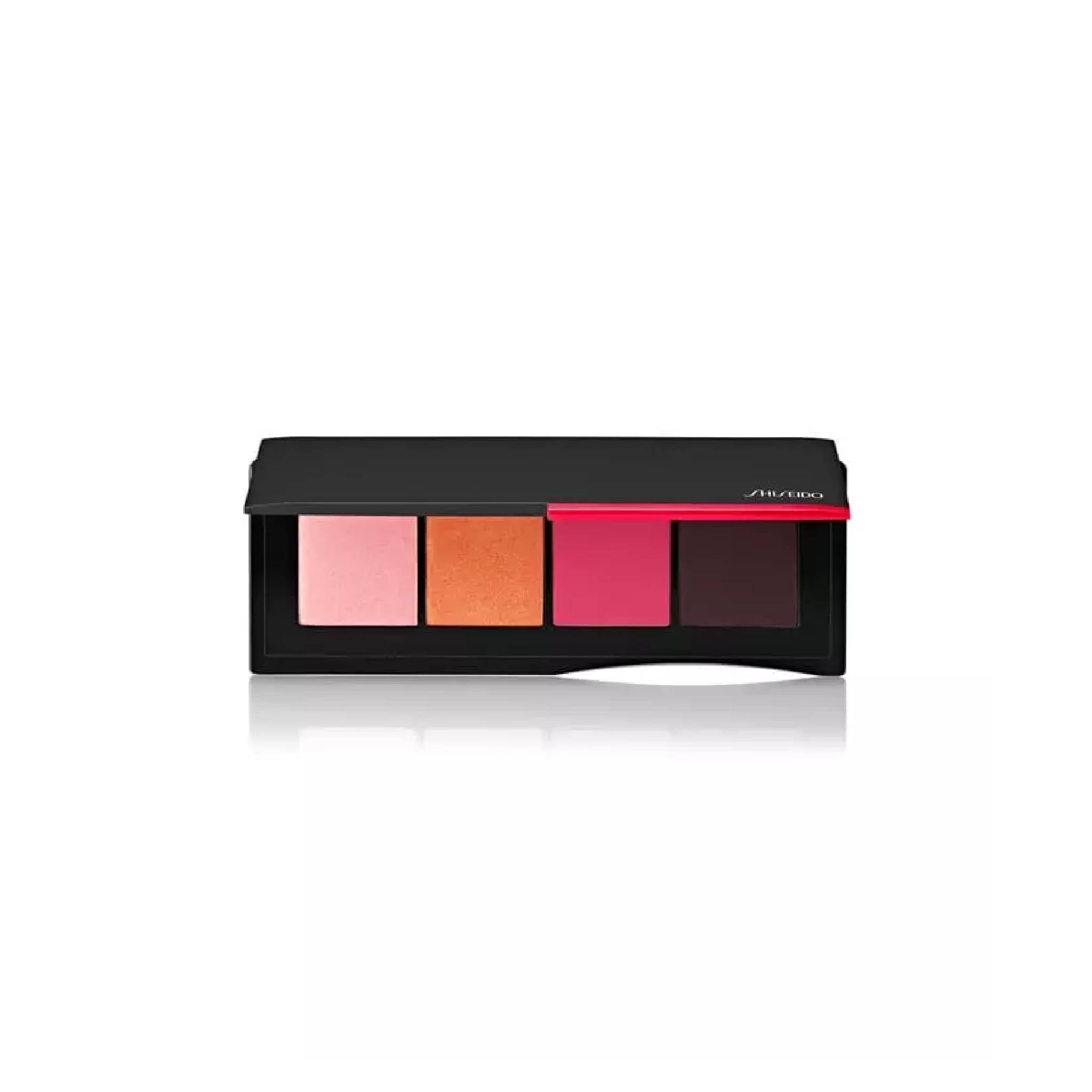 Essentialist Eye Palette