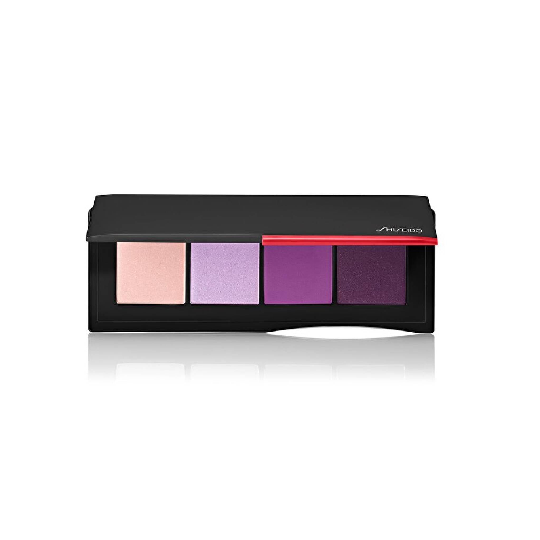 Essentialist Eye Palette
