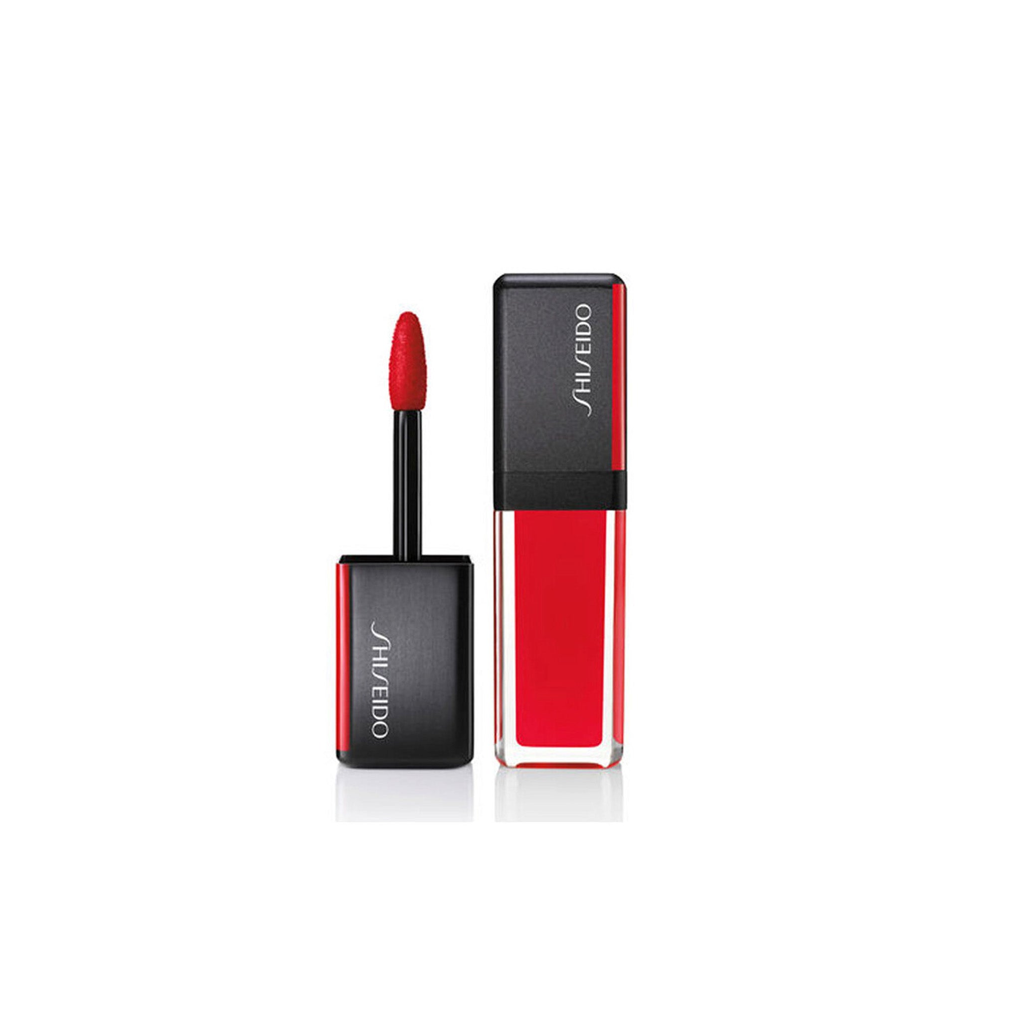 Lacquerink Lip Shine